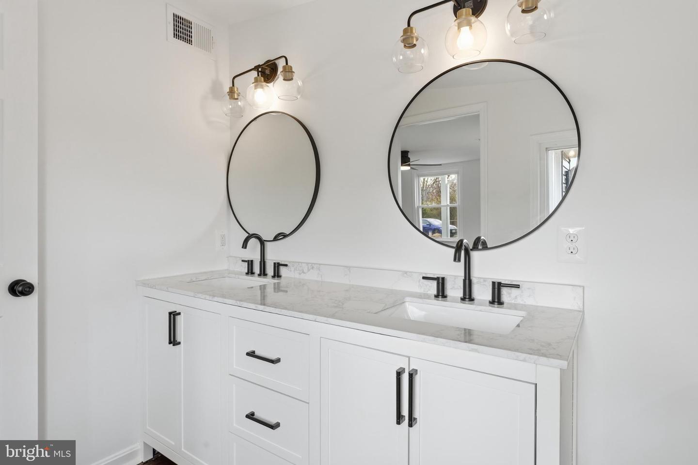 399 SHELBY RD, MADISON, Virginia 22727, 3 Bedrooms Bedrooms, 5 Rooms Rooms,2 BathroomsBathrooms,Residential,For sale,399 SHELBY RD,VAMA2002540 MLS # VAMA2002540