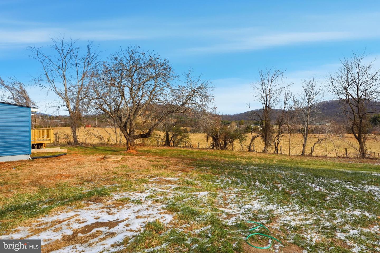 399 SHELBY RD, MADISON, Virginia 22727, 3 Bedrooms Bedrooms, 5 Rooms Rooms,2 BathroomsBathrooms,Residential,For sale,399 SHELBY RD,VAMA2002540 MLS # VAMA2002540