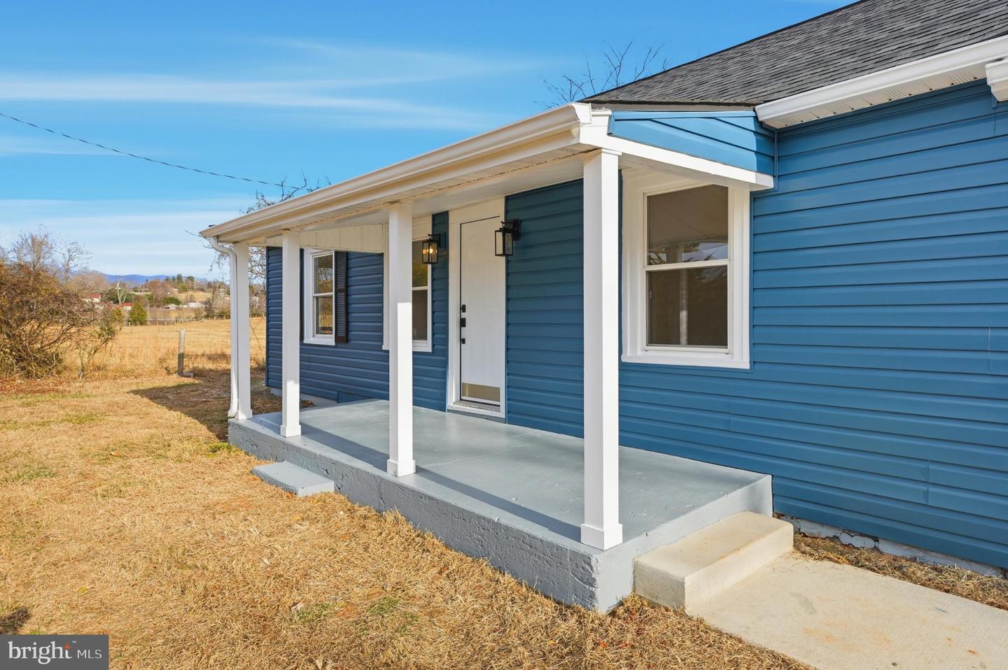 399 SHELBY RD, MADISON, Virginia 22727, 3 Bedrooms Bedrooms, 5 Rooms Rooms,2 BathroomsBathrooms,Residential,For sale,399 SHELBY RD,VAMA2002540 MLS # VAMA2002540