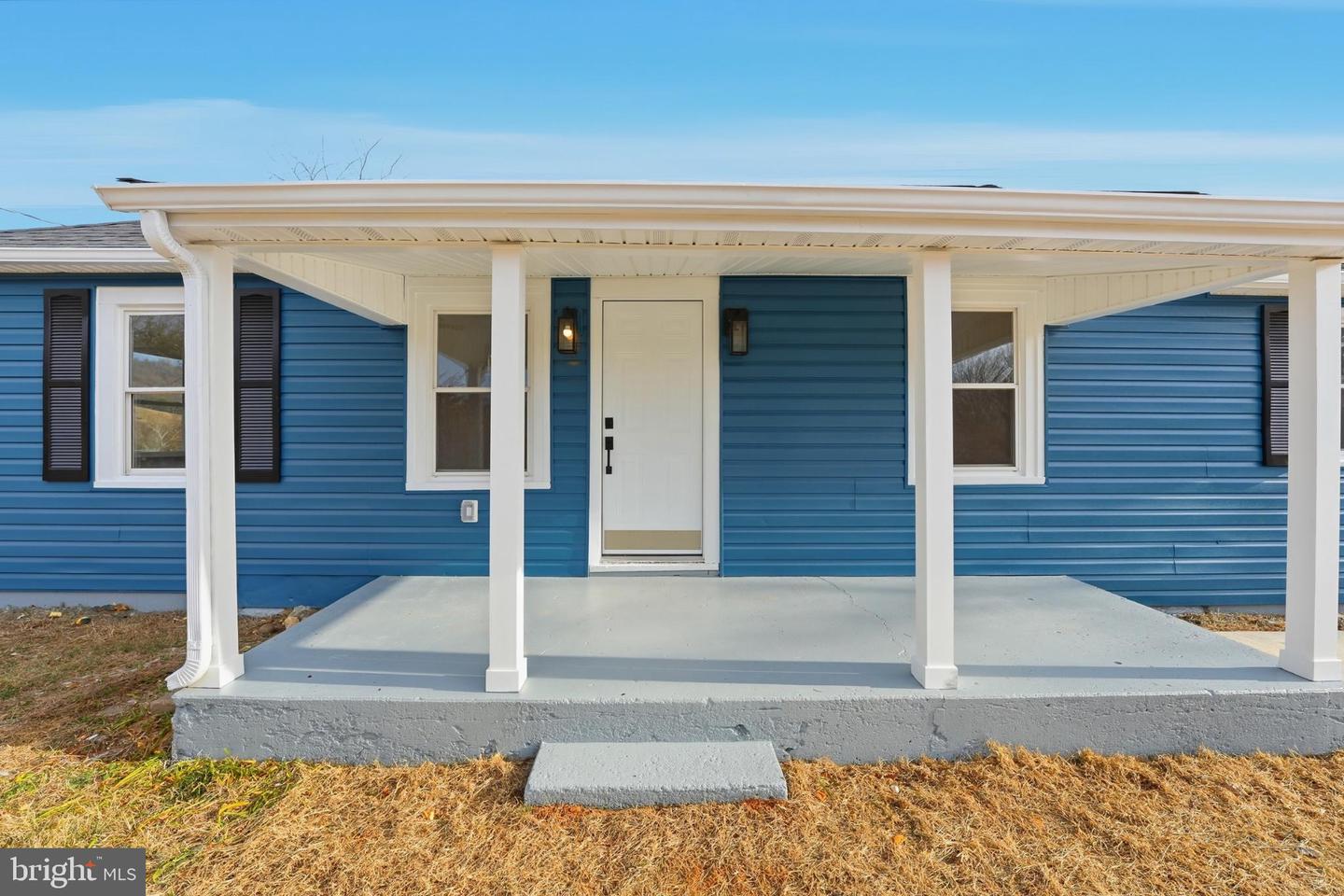 399 SHELBY RD, MADISON, Virginia 22727, 3 Bedrooms Bedrooms, 5 Rooms Rooms,2 BathroomsBathrooms,Residential,For sale,399 SHELBY RD,VAMA2002540 MLS # VAMA2002540