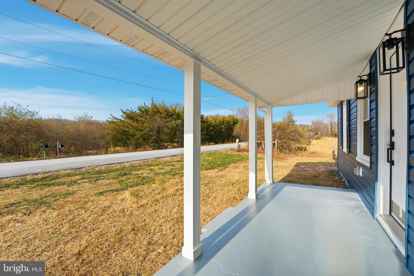 399 SHELBY RD, MADISON, Virginia 22727, 3 Bedrooms Bedrooms, 5 Rooms Rooms,2 BathroomsBathrooms,Residential,For sale,399 SHELBY RD,VAMA2002540 MLS # VAMA2002540