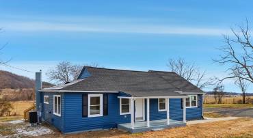 399 SHELBY RD, MADISON, Virginia 22727, 3 Bedrooms Bedrooms, 5 Rooms Rooms,2 BathroomsBathrooms,Residential,For sale,399 SHELBY RD,VAMA2002540 MLS # VAMA2002540