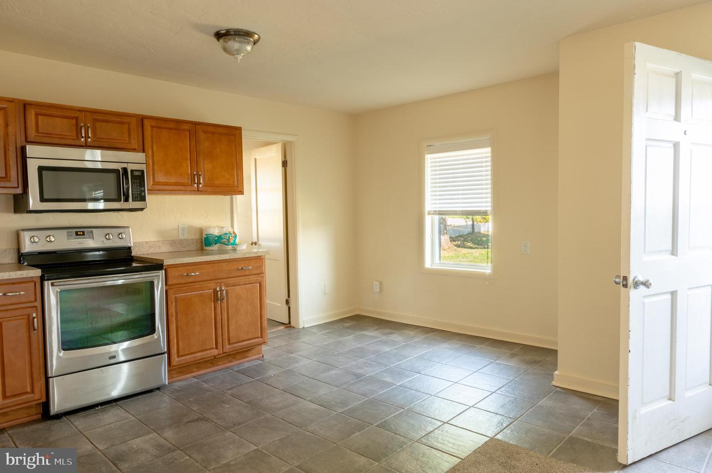 108 MARTIN DR, WINCHESTER, Virginia 22602, 2 Bedrooms Bedrooms, ,1 BathroomBathrooms,Residential,For sale,108 MARTIN DR,VAFV2038282 MLS # VAFV2038282