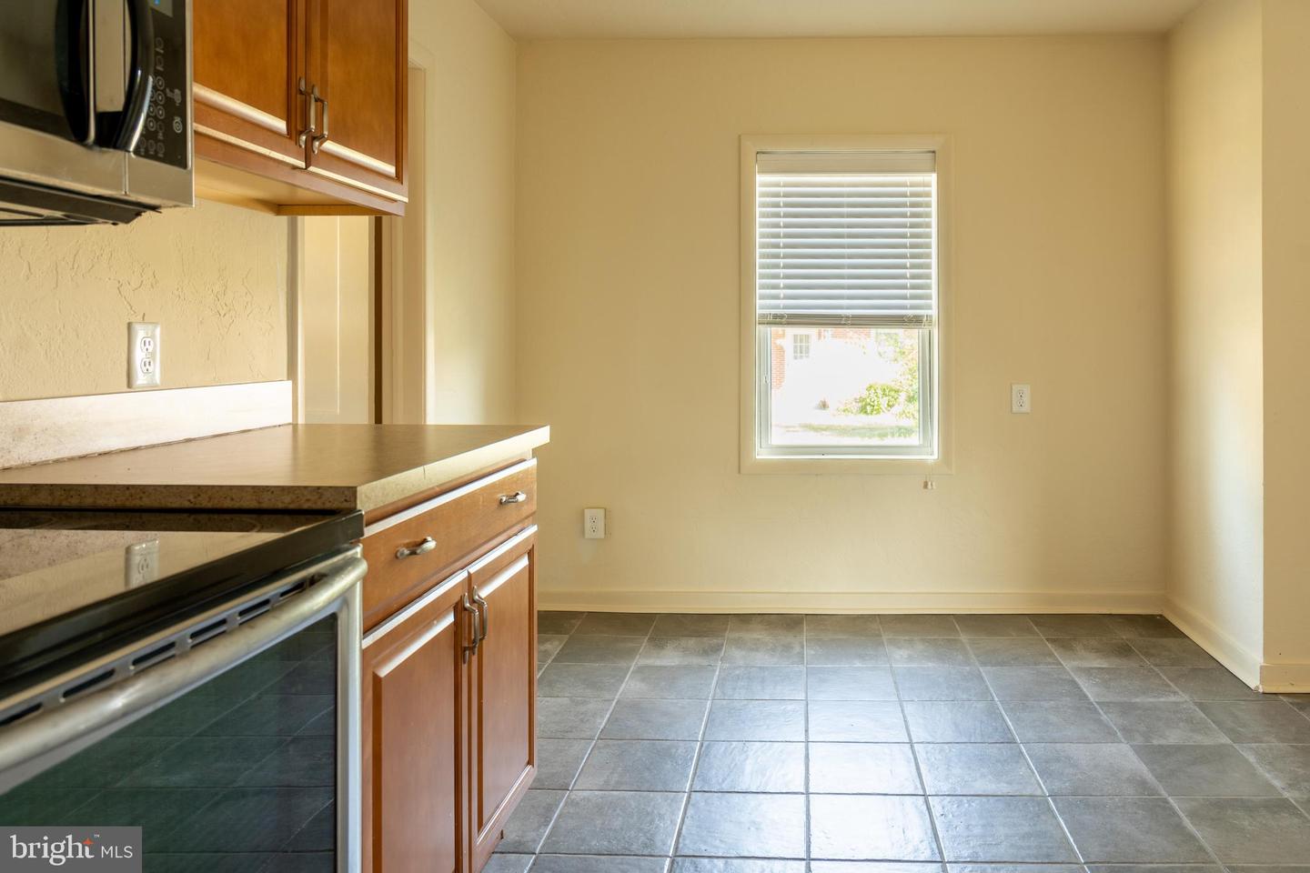 108 MARTIN DR, WINCHESTER, Virginia 22602, 2 Bedrooms Bedrooms, ,1 BathroomBathrooms,Residential,For sale,108 MARTIN DR,VAFV2038282 MLS # VAFV2038282