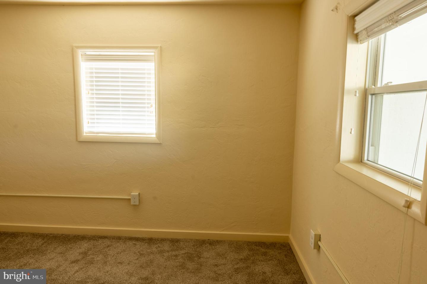 108 MARTIN DR, WINCHESTER, Virginia 22602, 2 Bedrooms Bedrooms, ,1 BathroomBathrooms,Residential,For sale,108 MARTIN DR,VAFV2038282 MLS # VAFV2038282