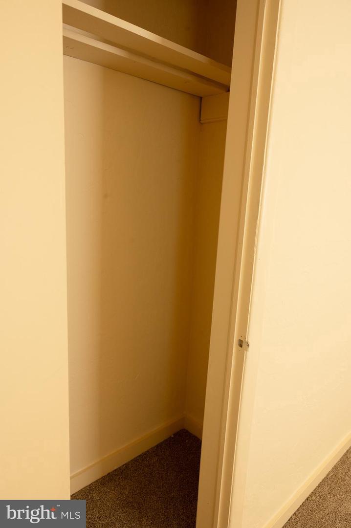 108 MARTIN DR, WINCHESTER, Virginia 22602, 2 Bedrooms Bedrooms, ,1 BathroomBathrooms,Residential,For sale,108 MARTIN DR,VAFV2038282 MLS # VAFV2038282