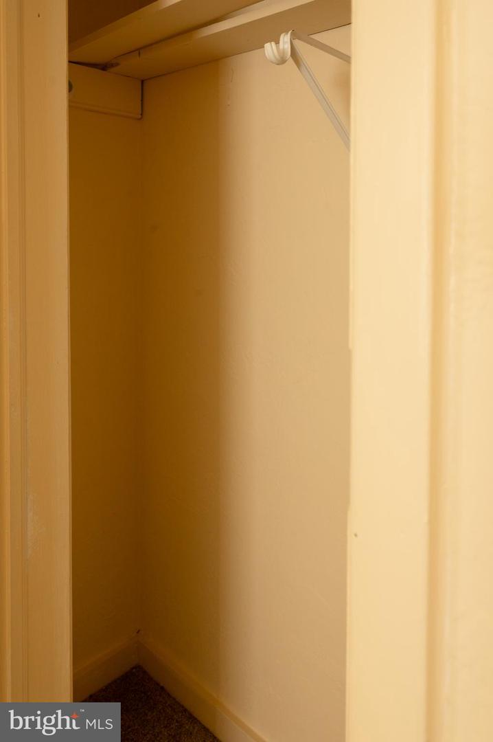 108 MARTIN DR, WINCHESTER, Virginia 22602, 2 Bedrooms Bedrooms, ,1 BathroomBathrooms,Residential,For sale,108 MARTIN DR,VAFV2038282 MLS # VAFV2038282