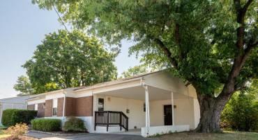 108 MARTIN DR, WINCHESTER, Virginia 22602, 2 Bedrooms Bedrooms, ,1 BathroomBathrooms,Residential,For sale,108 MARTIN DR,VAFV2038282 MLS # VAFV2038282