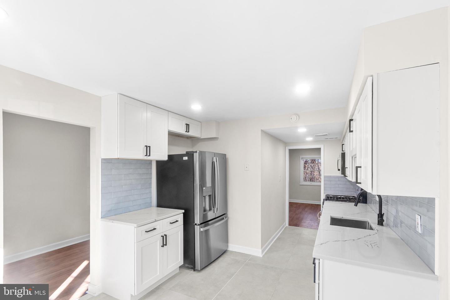 14829 EMBERDALE DR, WOODBRIDGE, Virginia 22193, 3 Bedrooms Bedrooms, ,2 BathroomsBathrooms,Residential,For sale,14829 EMBERDALE DR,VAPW2108876 MLS # VAPW2108876 14829 EMBERDALE DR, WOODBRIDGE, Virginia 22193, 3 Bedrooms Bedrooms, ,2 BathroomsBathrooms,Residential,For sale,14829 EMBERDALE DR,VAPW2108876 MLS # VAPW2108876