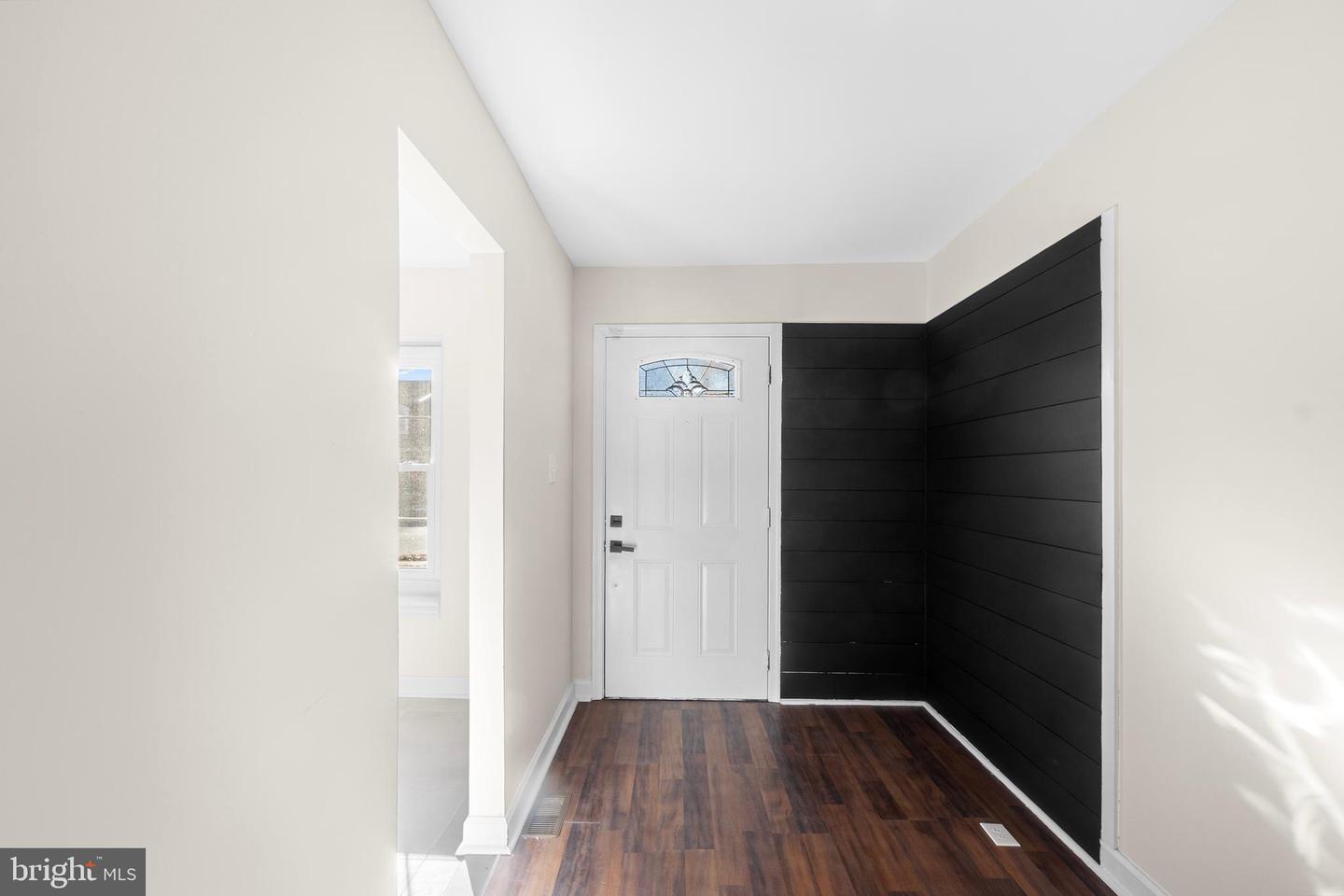 14829 EMBERDALE DR, WOODBRIDGE, Virginia 22193, 3 Bedrooms Bedrooms, ,2 BathroomsBathrooms,Residential,For sale,14829 EMBERDALE DR,VAPW2108876 MLS # VAPW2108876 14829 EMBERDALE DR, WOODBRIDGE, Virginia 22193, 3 Bedrooms Bedrooms, ,2 BathroomsBathrooms,Residential,For sale,14829 EMBERDALE DR,VAPW2108876 MLS # VAPW2108876