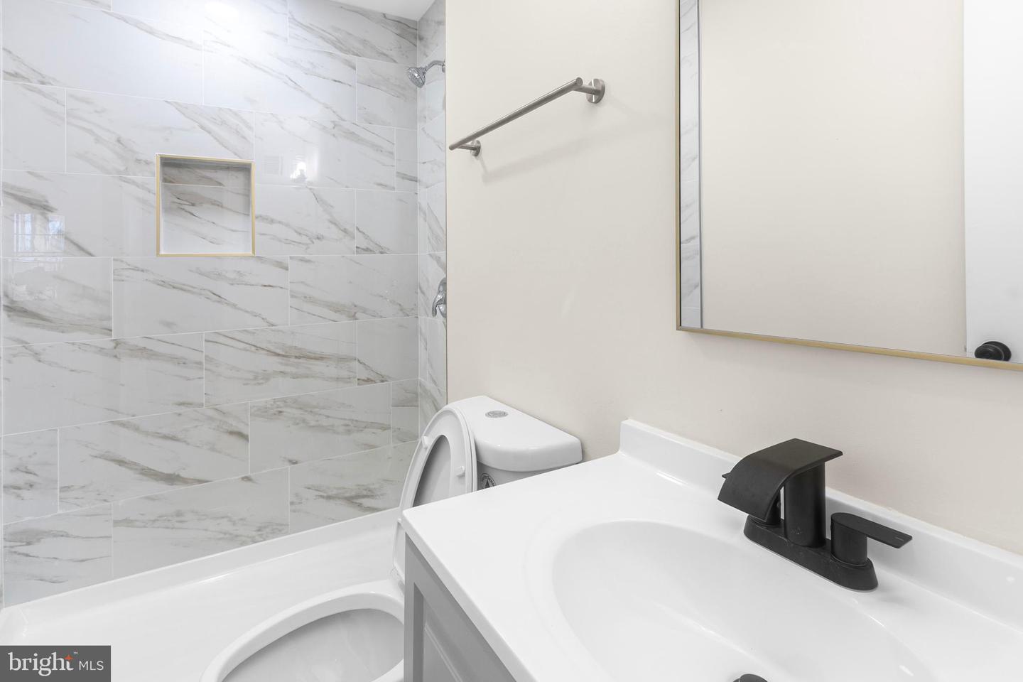 14829 EMBERDALE DR, WOODBRIDGE, Virginia 22193, 3 Bedrooms Bedrooms, ,2 BathroomsBathrooms,Residential,For sale,14829 EMBERDALE DR,VAPW2108876 MLS # VAPW2108876 14829 EMBERDALE DR, WOODBRIDGE, Virginia 22193, 3 Bedrooms Bedrooms, ,2 BathroomsBathrooms,Residential,For sale,14829 EMBERDALE DR,VAPW2108876 MLS # VAPW2108876