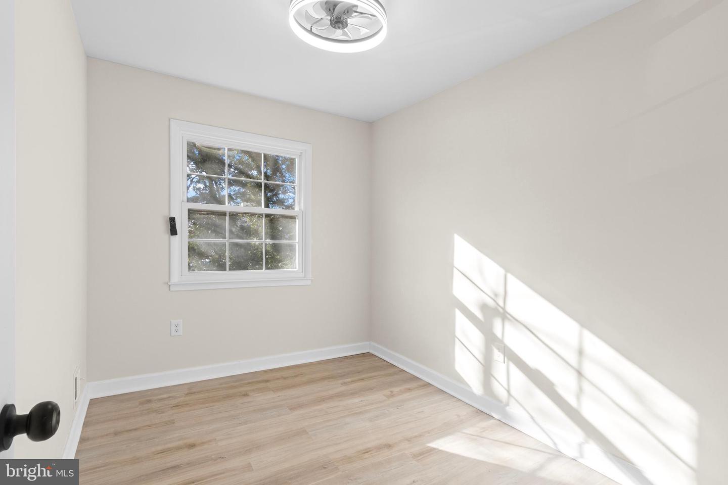 14829 EMBERDALE DR, WOODBRIDGE, Virginia 22193, 3 Bedrooms Bedrooms, ,2 BathroomsBathrooms,Residential,For sale,14829 EMBERDALE DR,VAPW2108876 MLS # VAPW2108876 14829 EMBERDALE DR, WOODBRIDGE, Virginia 22193, 3 Bedrooms Bedrooms, ,2 BathroomsBathrooms,Residential,For sale,14829 EMBERDALE DR,VAPW2108876 MLS # VAPW2108876