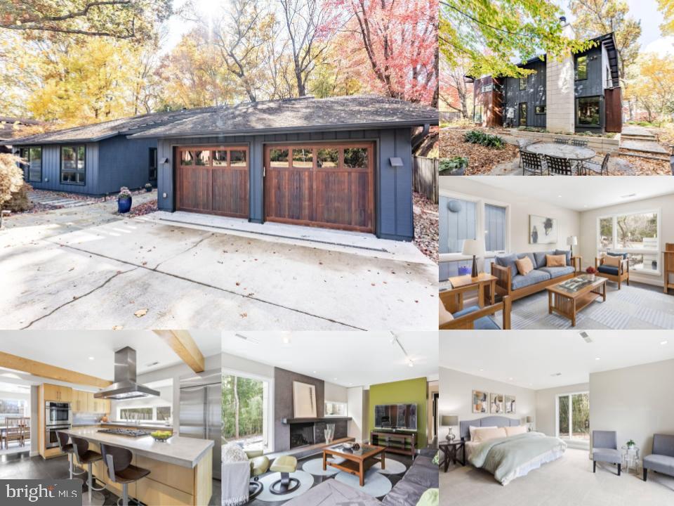 10519 ZION DR, FAIRFAX, Virginia 22032, 4 Bedrooms Bedrooms, ,3 BathroomsBathrooms,Residential,For sale,10519 ZION DR,VAFX2282864 MLS # VAFX2282864