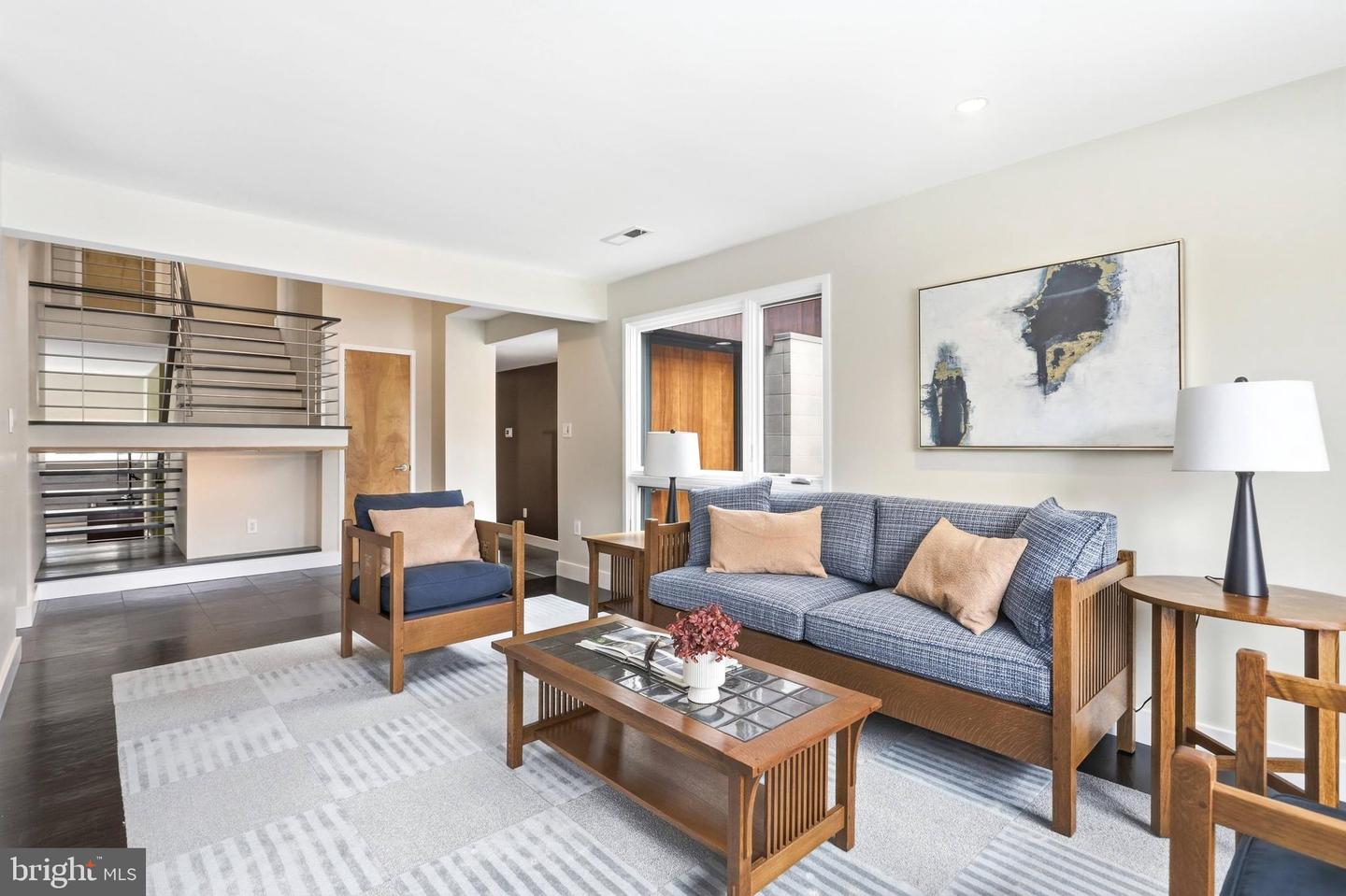 10519 ZION DR, FAIRFAX, Virginia 22032, 4 Bedrooms Bedrooms, ,3 BathroomsBathrooms,Residential,For sale,10519 ZION DR,VAFX2282864 MLS # VAFX2282864