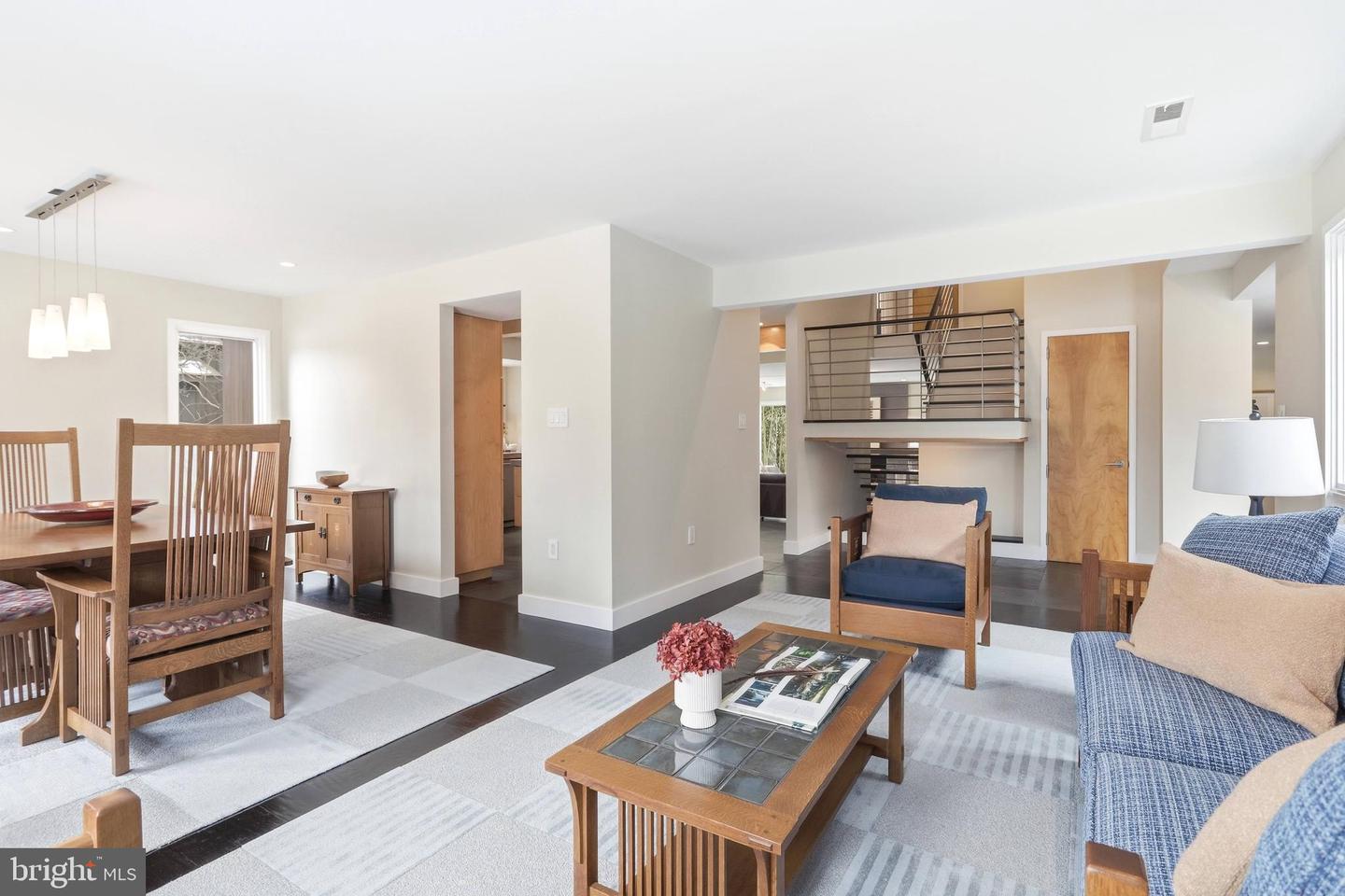 10519 ZION DR, FAIRFAX, Virginia 22032, 4 Bedrooms Bedrooms, ,3 BathroomsBathrooms,Residential,For sale,10519 ZION DR,VAFX2282864 MLS # VAFX2282864