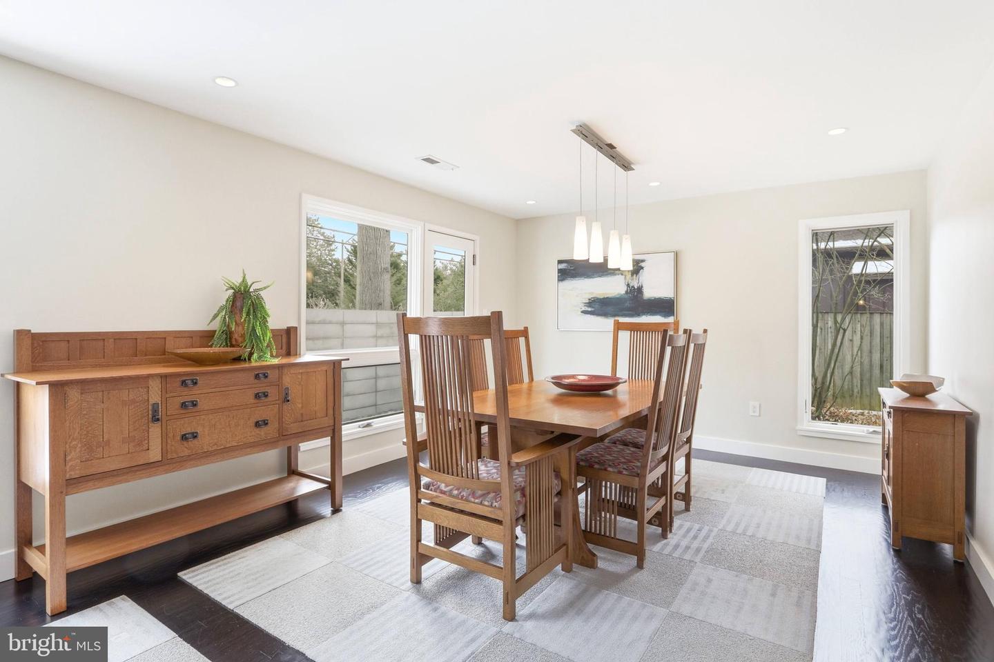 10519 ZION DR, FAIRFAX, Virginia 22032, 4 Bedrooms Bedrooms, ,3 BathroomsBathrooms,Residential,For sale,10519 ZION DR,VAFX2282864 MLS # VAFX2282864