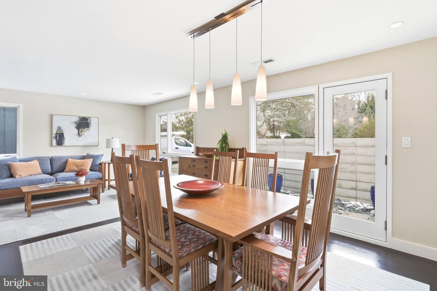 10519 ZION DR, FAIRFAX, Virginia 22032, 4 Bedrooms Bedrooms, ,3 BathroomsBathrooms,Residential,For sale,10519 ZION DR,VAFX2282864 MLS # VAFX2282864