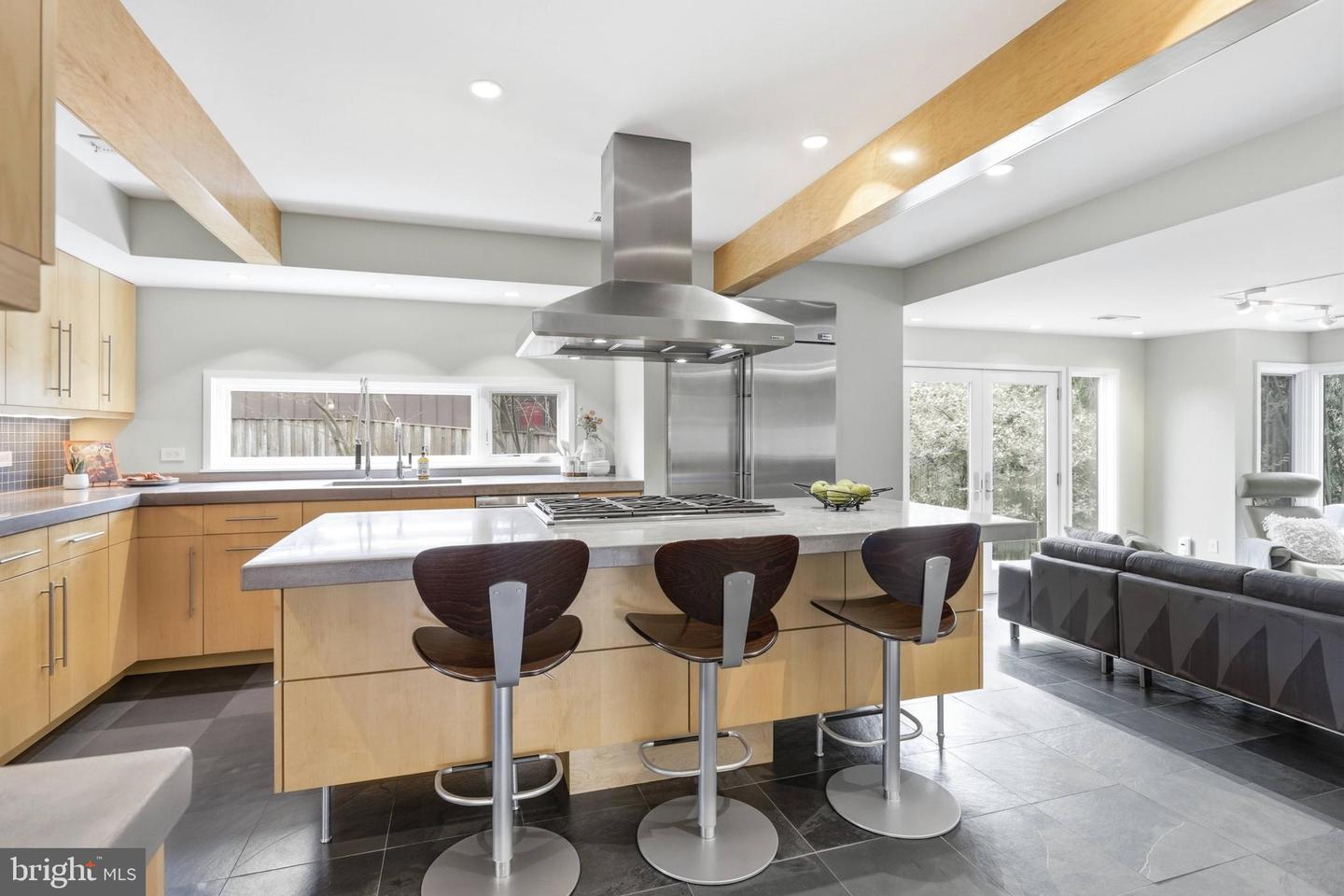 10519 ZION DR, FAIRFAX, Virginia 22032, 4 Bedrooms Bedrooms, ,3 BathroomsBathrooms,Residential,For sale,10519 ZION DR,VAFX2282864 MLS # VAFX2282864