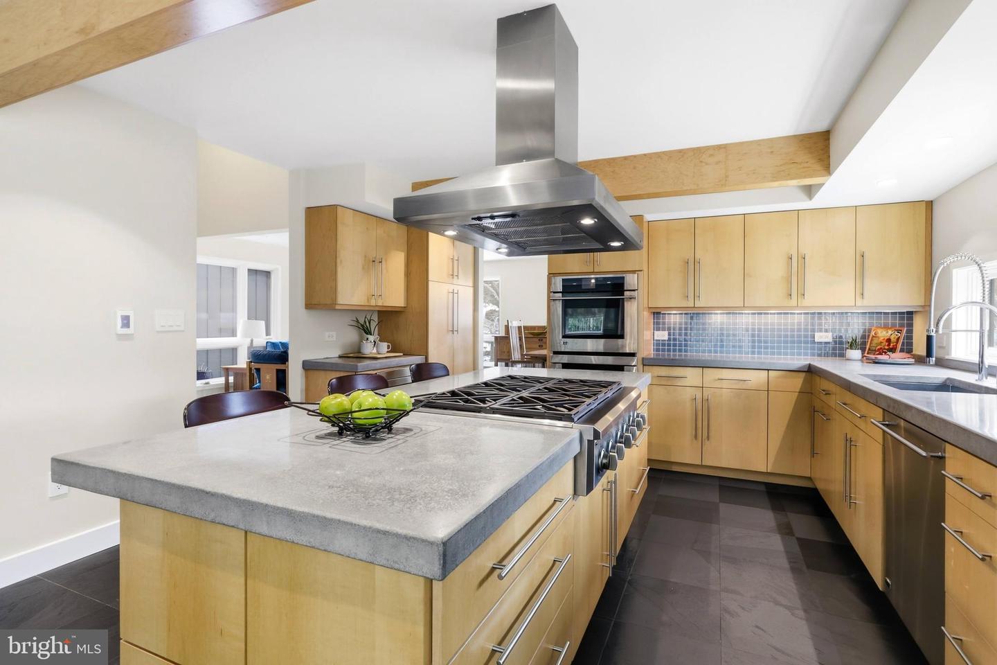 10519 ZION DR, FAIRFAX, Virginia 22032, 4 Bedrooms Bedrooms, ,3 BathroomsBathrooms,Residential,For sale,10519 ZION DR,VAFX2282864 MLS # VAFX2282864