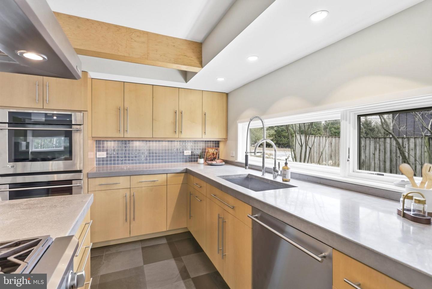 10519 ZION DR, FAIRFAX, Virginia 22032, 4 Bedrooms Bedrooms, ,3 BathroomsBathrooms,Residential,For sale,10519 ZION DR,VAFX2282864 MLS # VAFX2282864