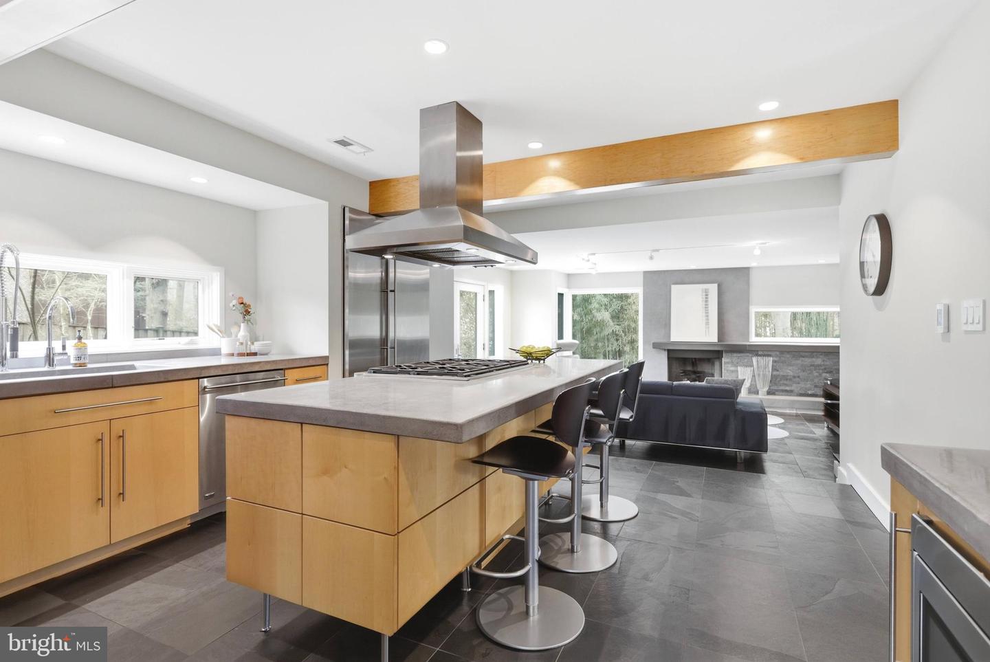 10519 ZION DR, FAIRFAX, Virginia 22032, 4 Bedrooms Bedrooms, ,3 BathroomsBathrooms,Residential,For sale,10519 ZION DR,VAFX2282864 MLS # VAFX2282864