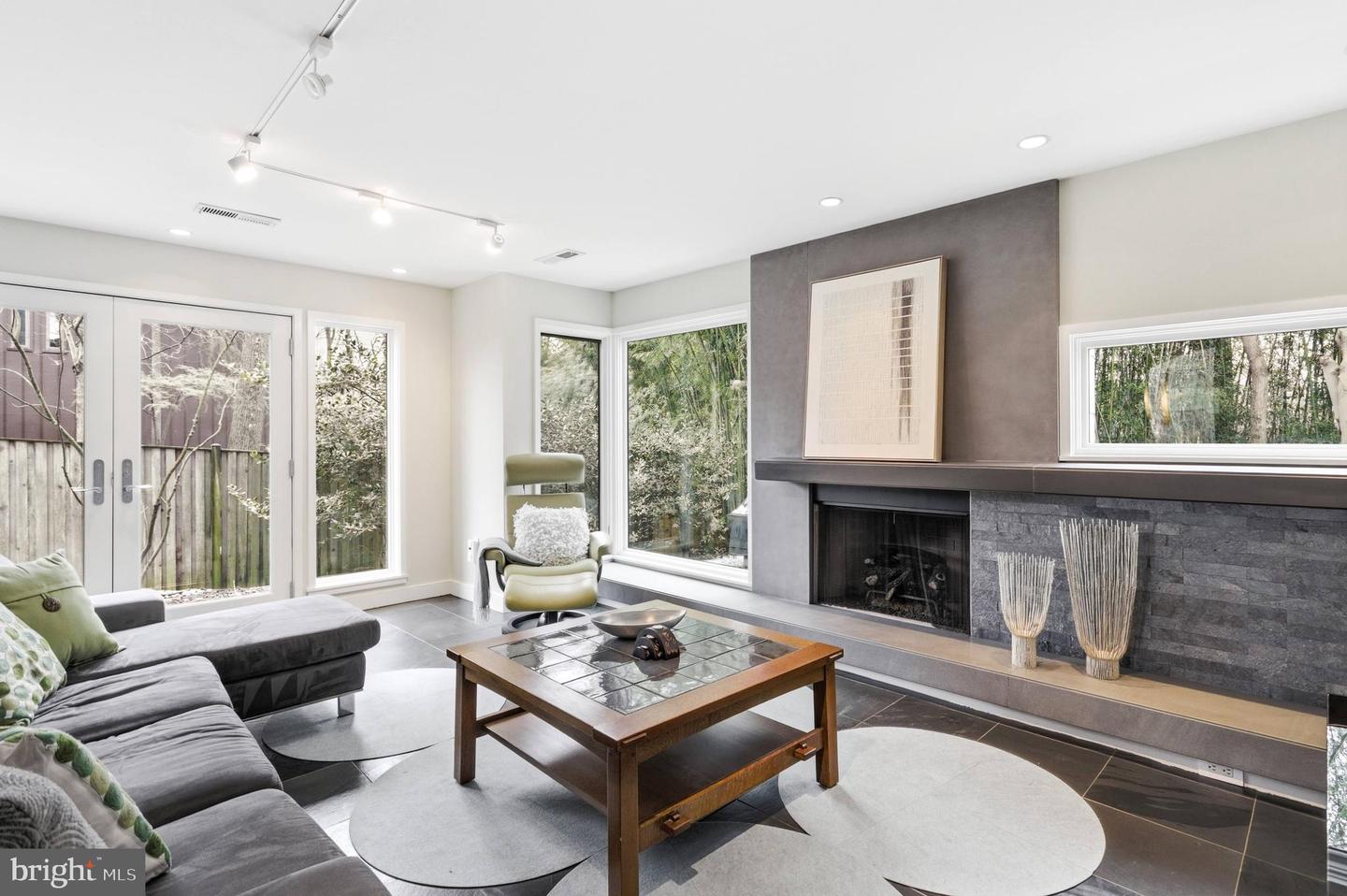 10519 ZION DR, FAIRFAX, Virginia 22032, 4 Bedrooms Bedrooms, ,3 BathroomsBathrooms,Residential,For sale,10519 ZION DR,VAFX2282864 MLS # VAFX2282864