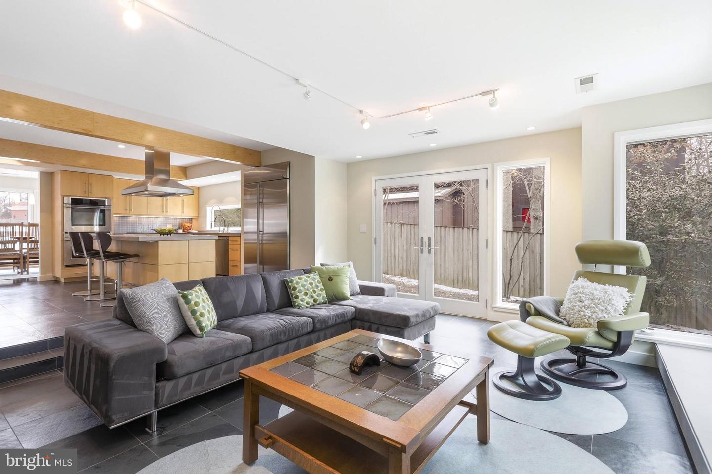 10519 ZION DR, FAIRFAX, Virginia 22032, 4 Bedrooms Bedrooms, ,3 BathroomsBathrooms,Residential,For sale,10519 ZION DR,VAFX2282864 MLS # VAFX2282864