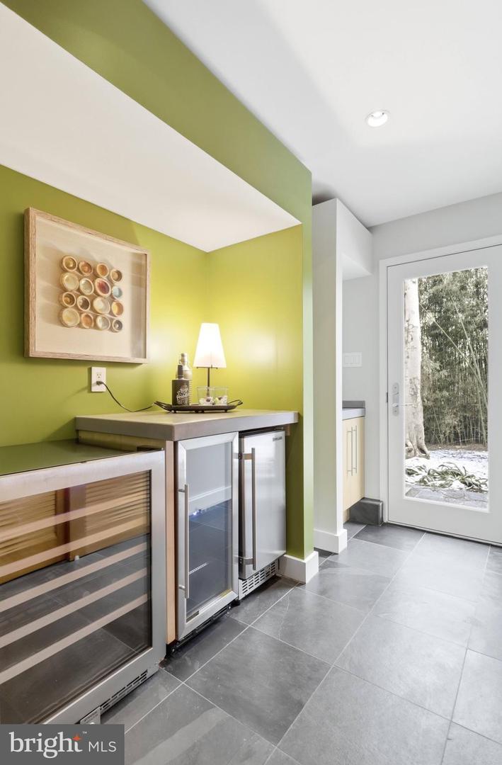 10519 ZION DR, FAIRFAX, Virginia 22032, 4 Bedrooms Bedrooms, ,3 BathroomsBathrooms,Residential,For sale,10519 ZION DR,VAFX2282864 MLS # VAFX2282864