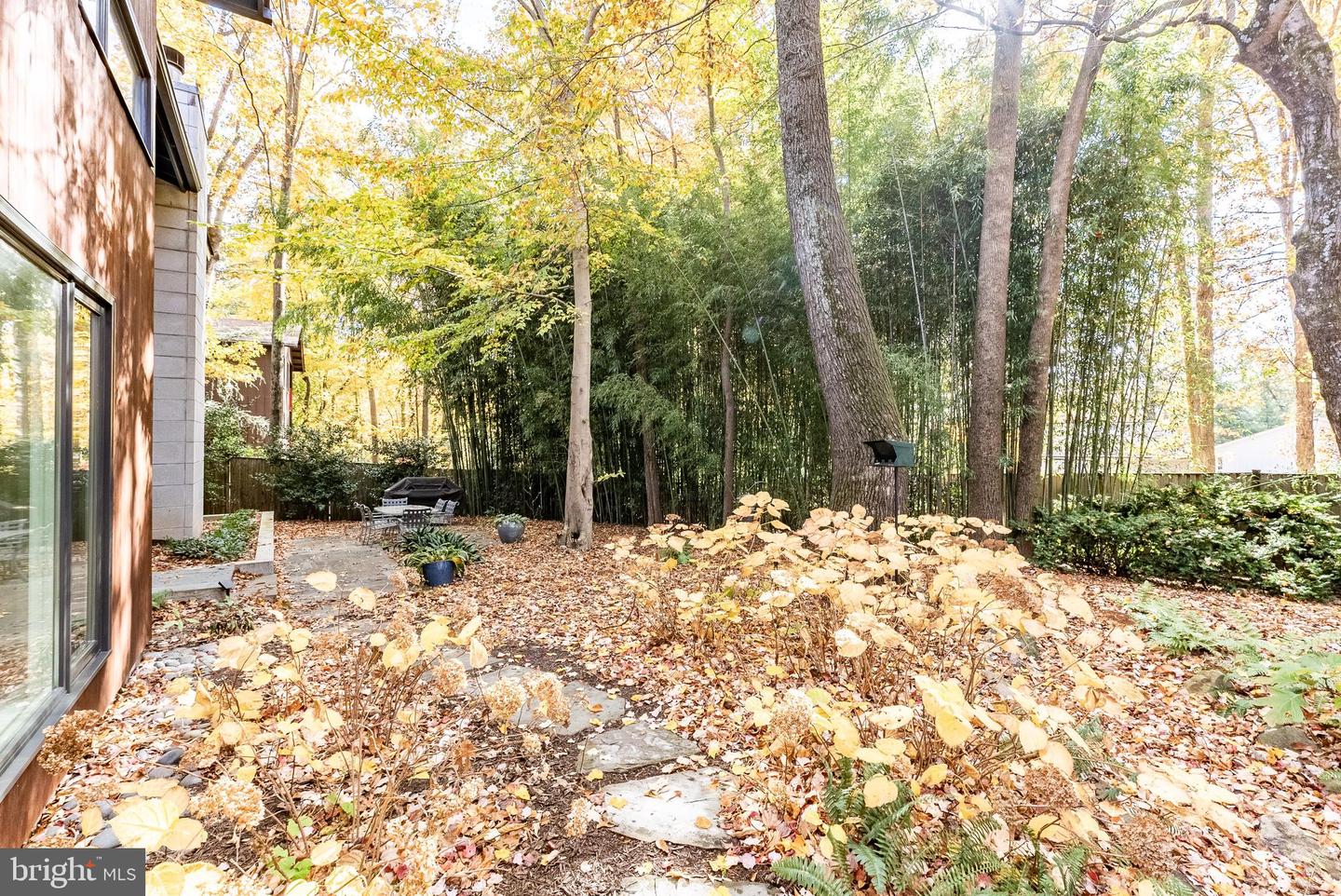 10519 ZION DR, FAIRFAX, Virginia 22032, 4 Bedrooms Bedrooms, ,3 BathroomsBathrooms,Residential,For sale,10519 ZION DR,VAFX2282864 MLS # VAFX2282864