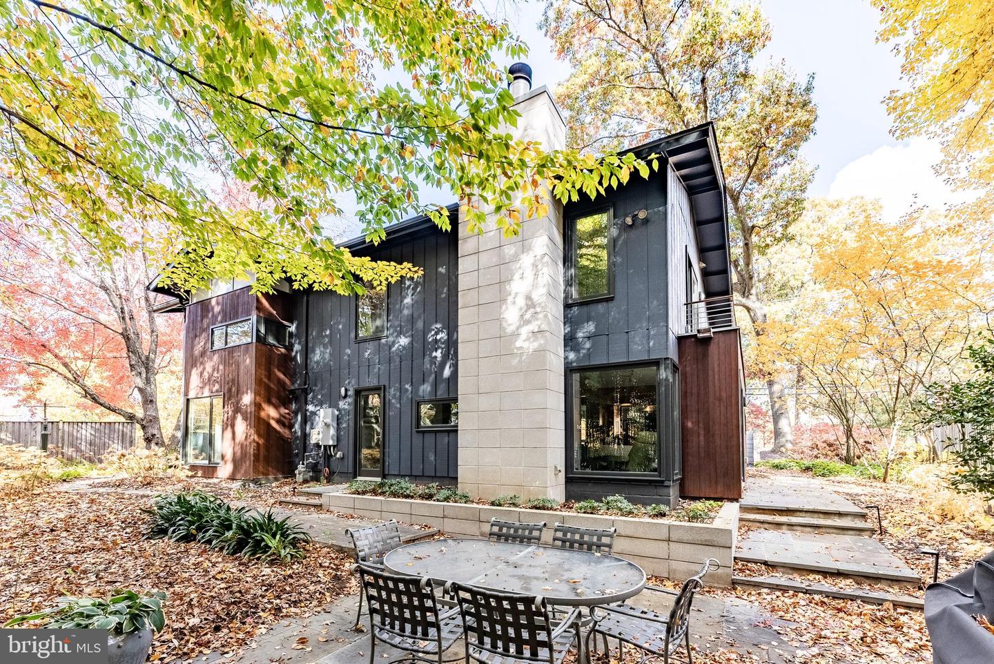 10519 ZION DR, FAIRFAX, Virginia 22032, 4 Bedrooms Bedrooms, ,3 BathroomsBathrooms,Residential,For sale,10519 ZION DR,VAFX2282864 MLS # VAFX2282864