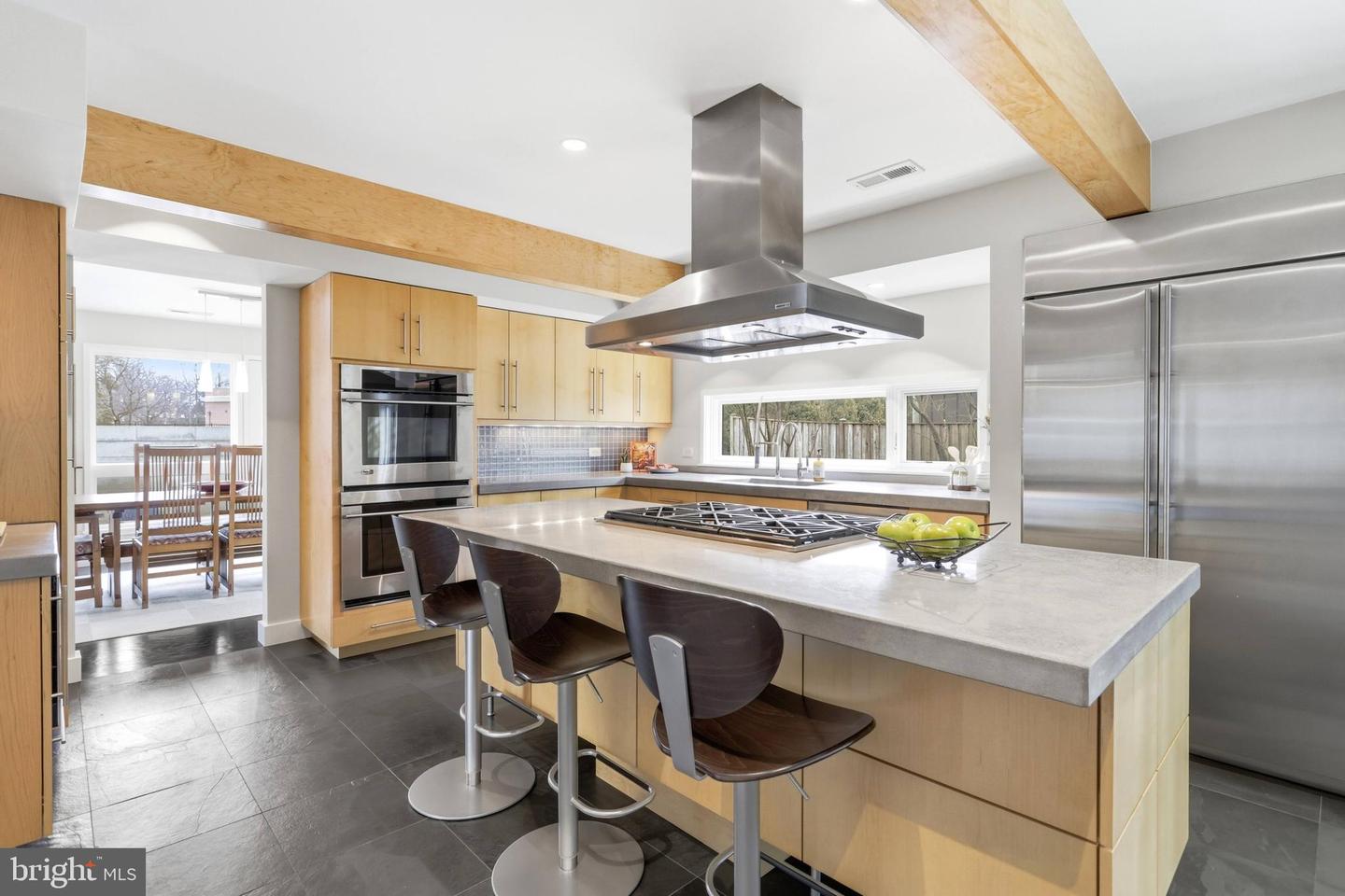 10519 ZION DR, FAIRFAX, Virginia 22032, 4 Bedrooms Bedrooms, ,3 BathroomsBathrooms,Residential,For sale,10519 ZION DR,VAFX2282864 MLS # VAFX2282864