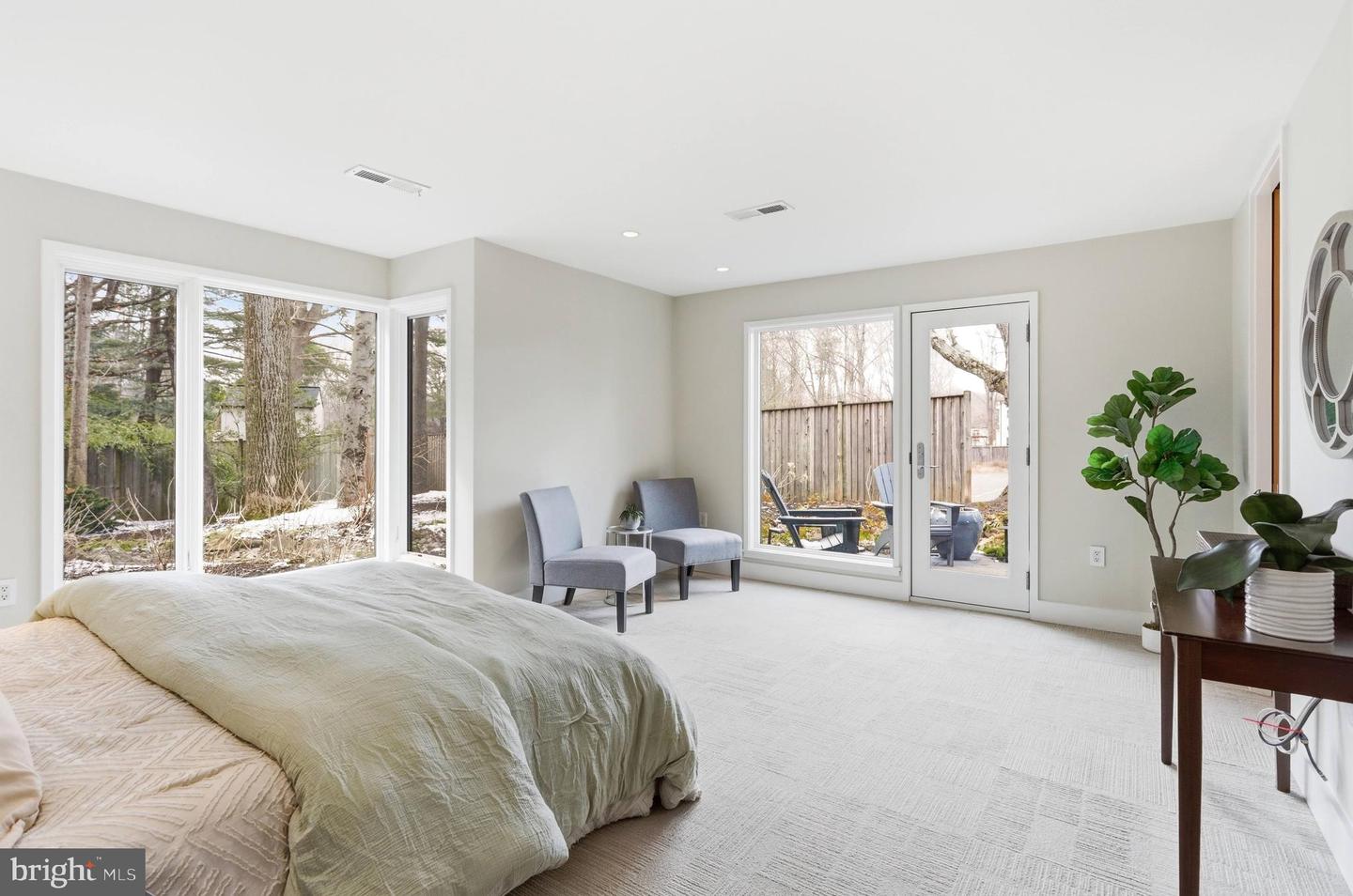 10519 ZION DR, FAIRFAX, Virginia 22032, 4 Bedrooms Bedrooms, ,3 BathroomsBathrooms,Residential,For sale,10519 ZION DR,VAFX2282864 MLS # VAFX2282864