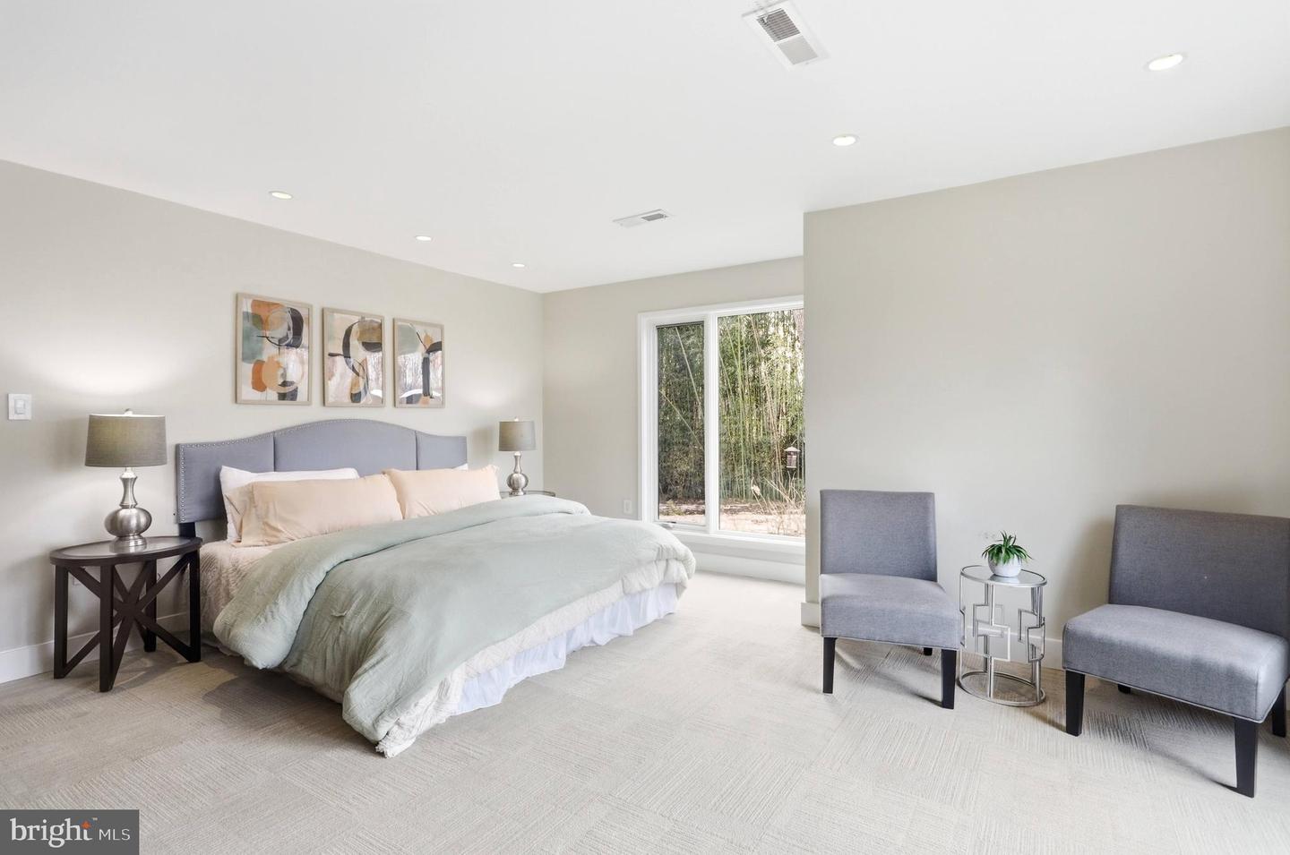 10519 ZION DR, FAIRFAX, Virginia 22032, 4 Bedrooms Bedrooms, ,3 BathroomsBathrooms,Residential,For sale,10519 ZION DR,VAFX2282864 MLS # VAFX2282864