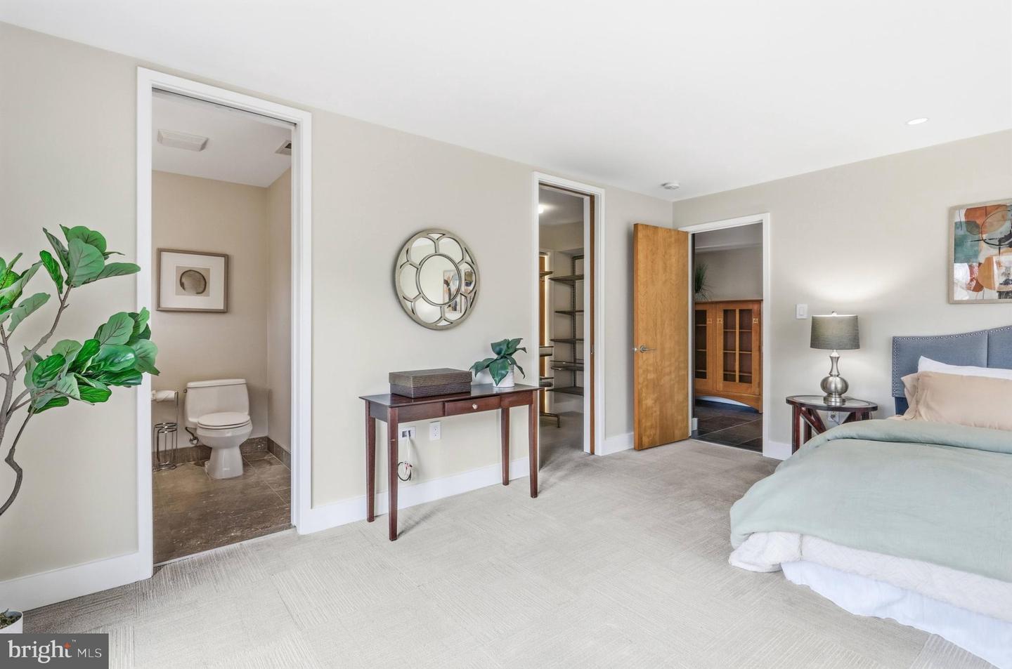 10519 ZION DR, FAIRFAX, Virginia 22032, 4 Bedrooms Bedrooms, ,3 BathroomsBathrooms,Residential,For sale,10519 ZION DR,VAFX2282864 MLS # VAFX2282864