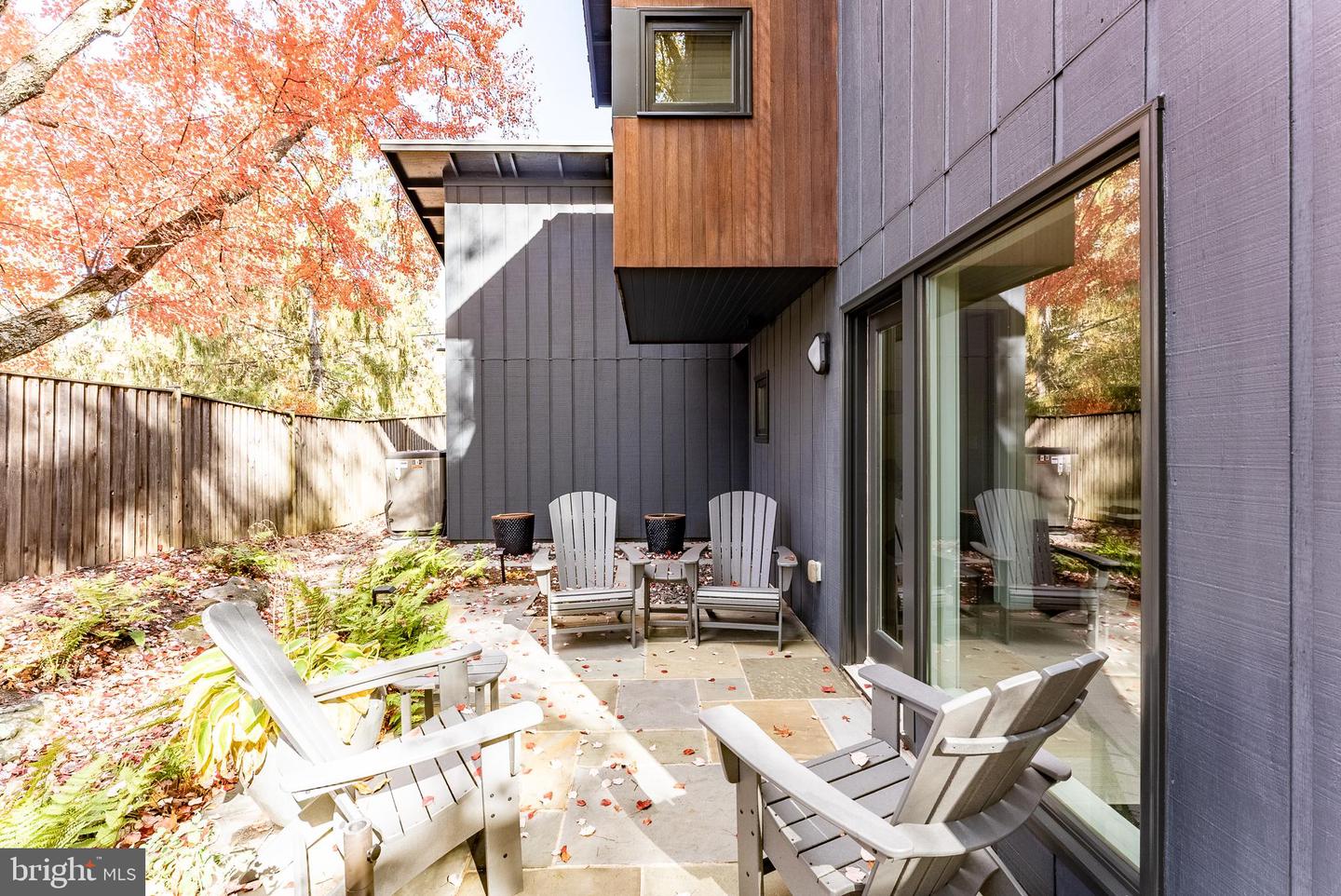 10519 ZION DR, FAIRFAX, Virginia 22032, 4 Bedrooms Bedrooms, ,3 BathroomsBathrooms,Residential,For sale,10519 ZION DR,VAFX2282864 MLS # VAFX2282864