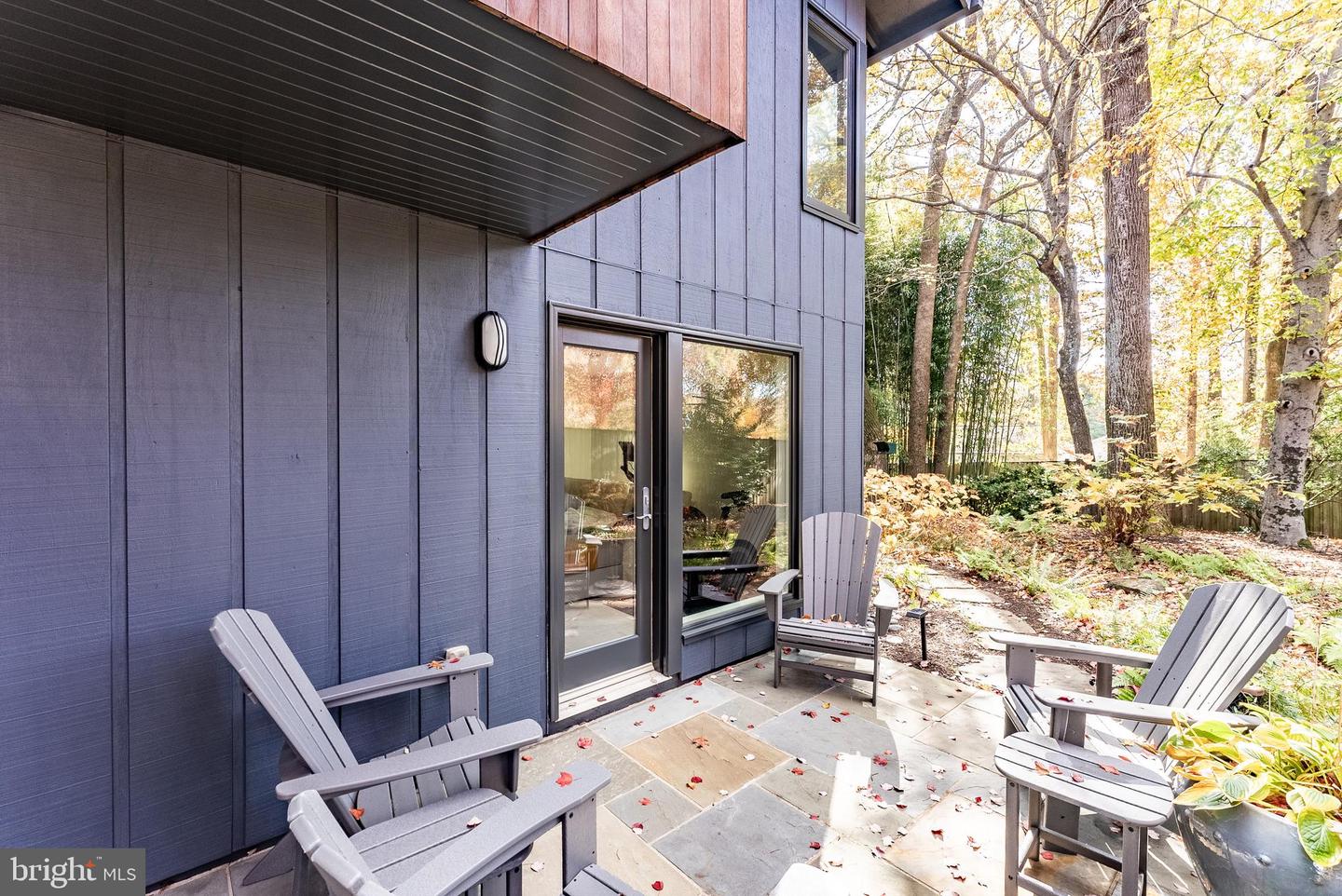 10519 ZION DR, FAIRFAX, Virginia 22032, 4 Bedrooms Bedrooms, ,3 BathroomsBathrooms,Residential,For sale,10519 ZION DR,VAFX2282864 MLS # VAFX2282864