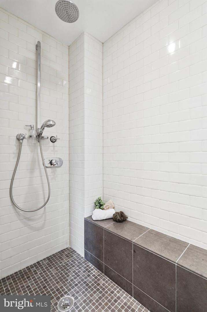 10519 ZION DR, FAIRFAX, Virginia 22032, 4 Bedrooms Bedrooms, ,3 BathroomsBathrooms,Residential,For sale,10519 ZION DR,VAFX2282864 MLS # VAFX2282864