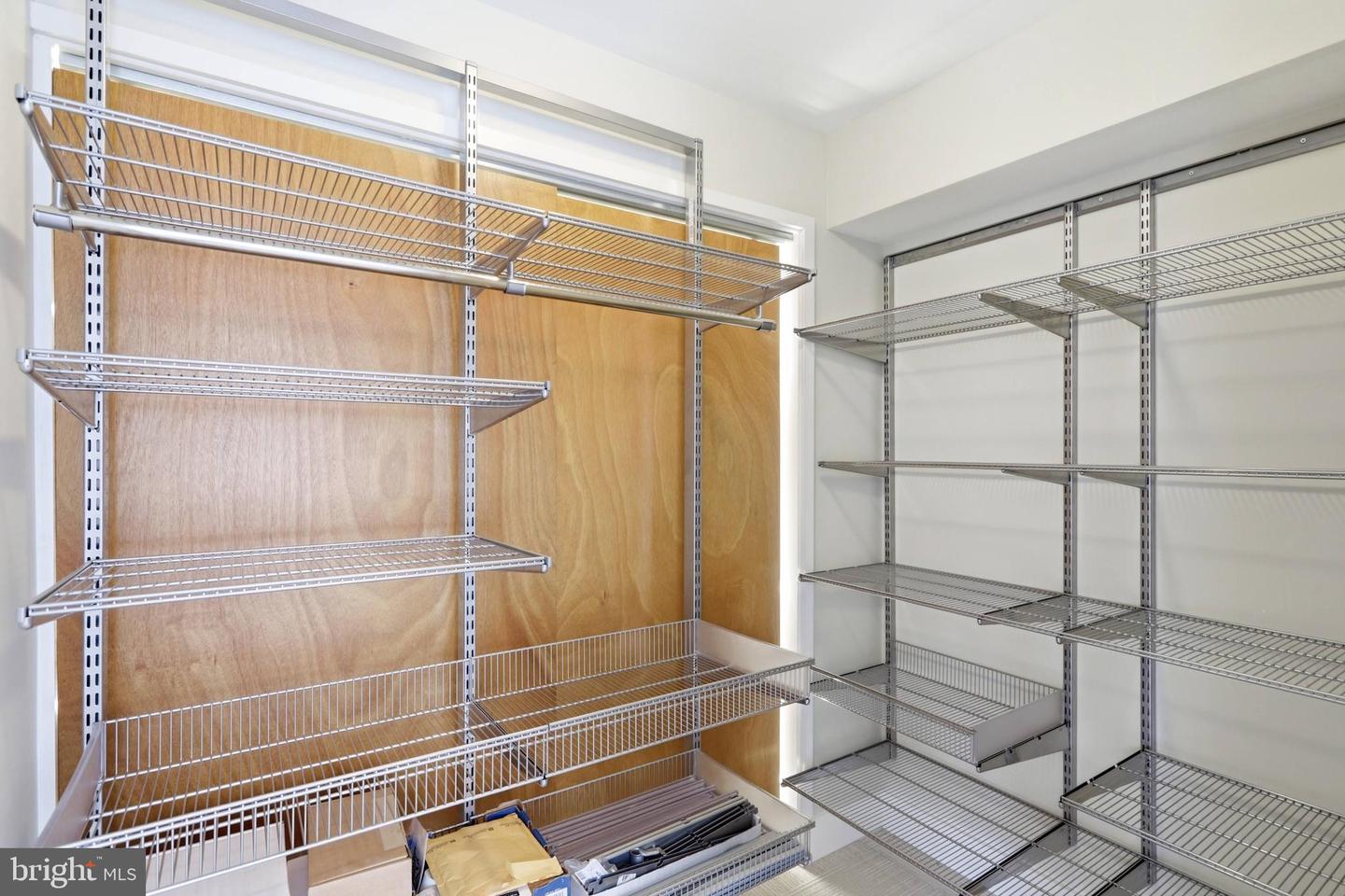 10519 ZION DR, FAIRFAX, Virginia 22032, 4 Bedrooms Bedrooms, ,3 BathroomsBathrooms,Residential,For sale,10519 ZION DR,VAFX2282864 MLS # VAFX2282864