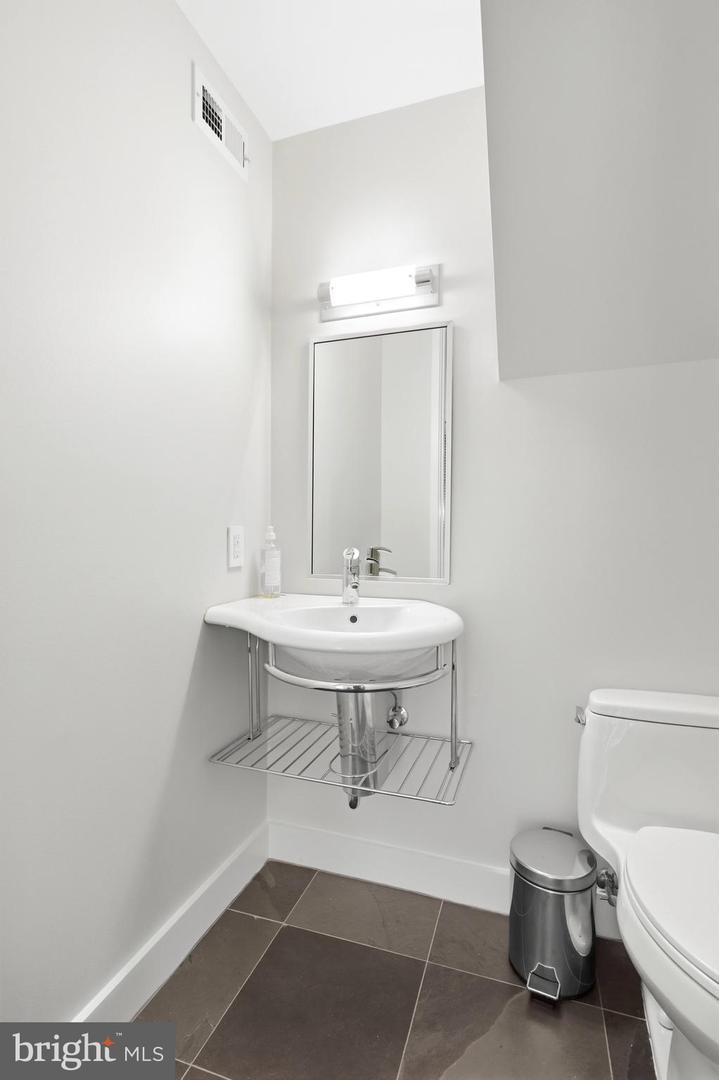 10519 ZION DR, FAIRFAX, Virginia 22032, 4 Bedrooms Bedrooms, ,3 BathroomsBathrooms,Residential,For sale,10519 ZION DR,VAFX2282864 MLS # VAFX2282864