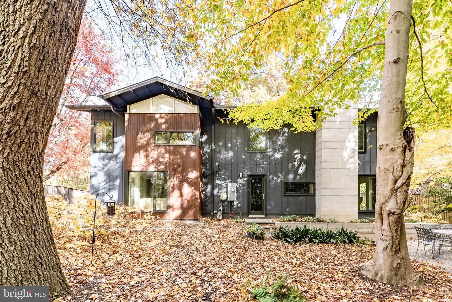 10519 ZION DR, FAIRFAX, Virginia 22032, 4 Bedrooms Bedrooms, ,3 BathroomsBathrooms,Residential,For sale,10519 ZION DR,VAFX2282864 MLS # VAFX2282864