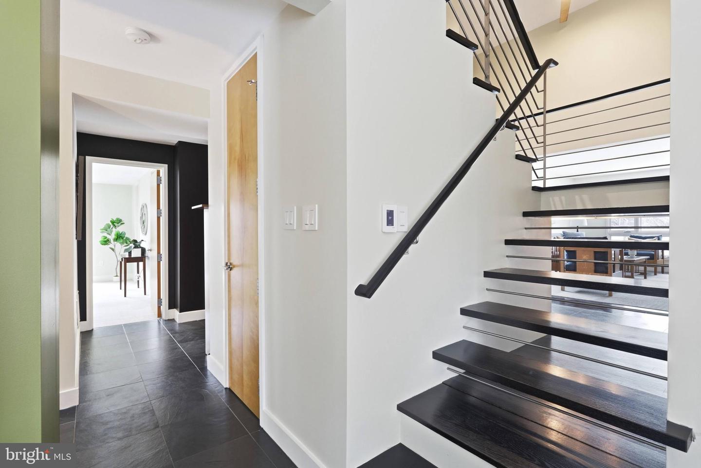 10519 ZION DR, FAIRFAX, Virginia 22032, 4 Bedrooms Bedrooms, ,3 BathroomsBathrooms,Residential,For sale,10519 ZION DR,VAFX2282864 MLS # VAFX2282864