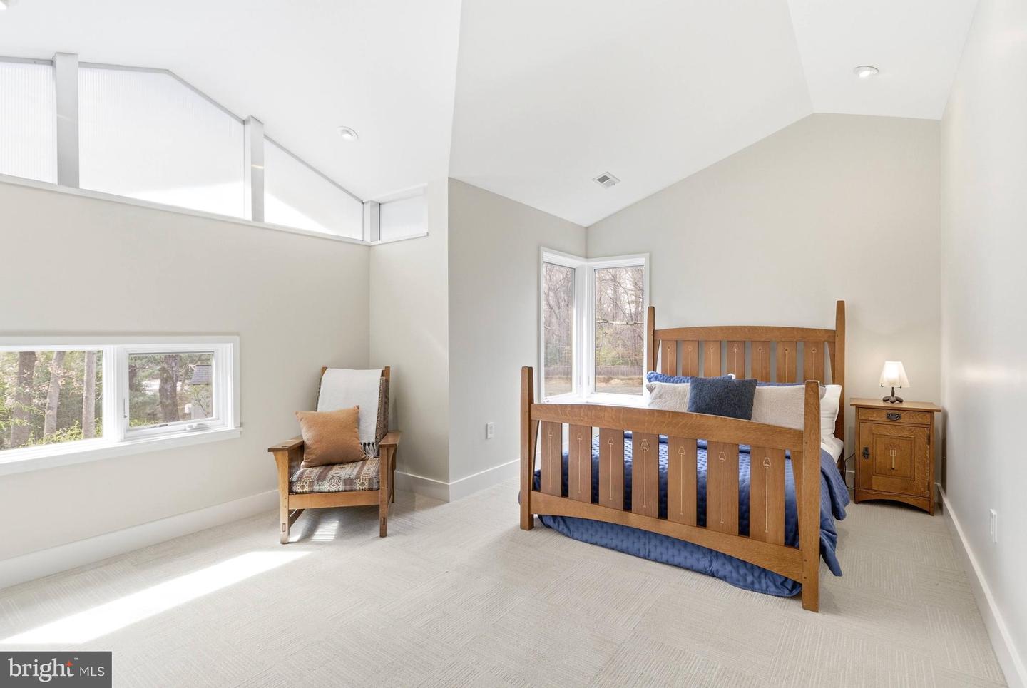 10519 ZION DR, FAIRFAX, Virginia 22032, 4 Bedrooms Bedrooms, ,3 BathroomsBathrooms,Residential,For sale,10519 ZION DR,VAFX2282864 MLS # VAFX2282864