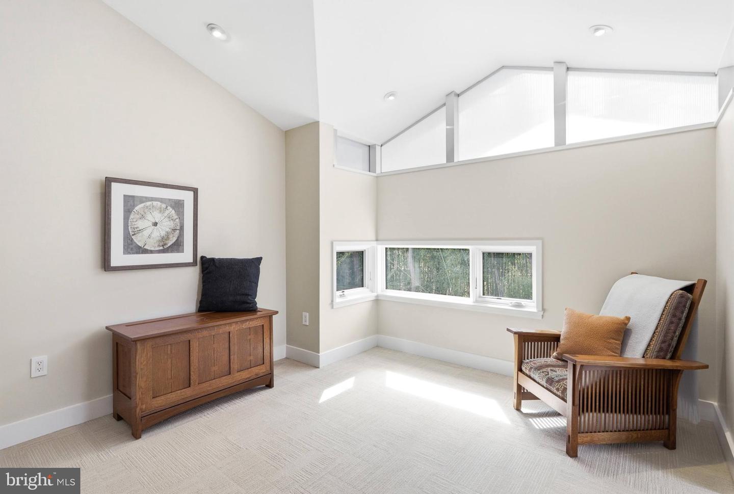 10519 ZION DR, FAIRFAX, Virginia 22032, 4 Bedrooms Bedrooms, ,3 BathroomsBathrooms,Residential,For sale,10519 ZION DR,VAFX2282864 MLS # VAFX2282864