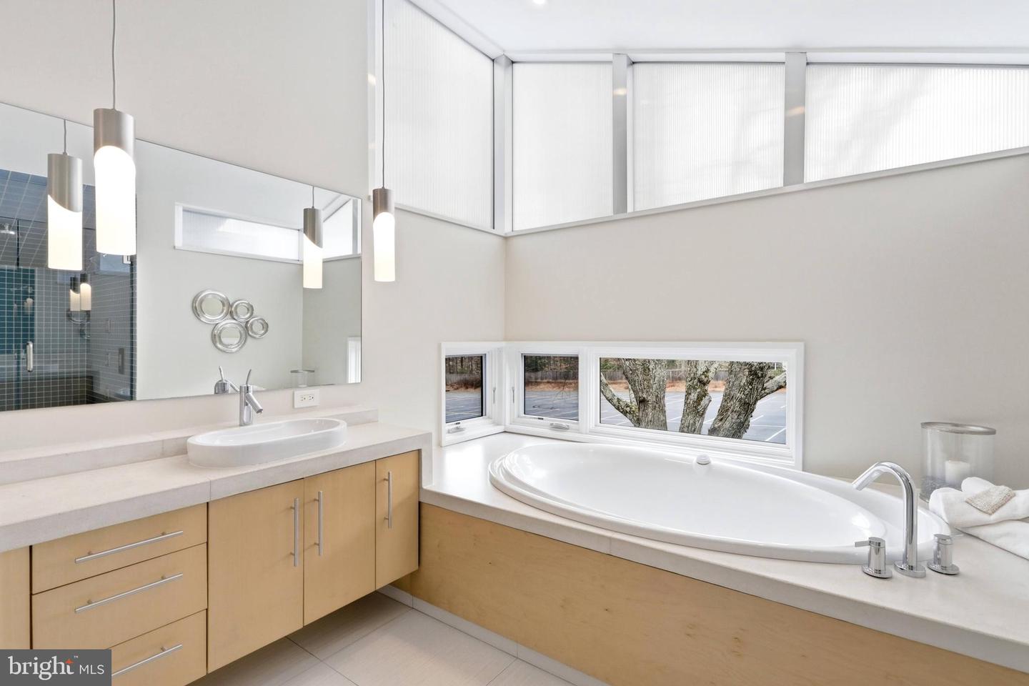 10519 ZION DR, FAIRFAX, Virginia 22032, 4 Bedrooms Bedrooms, ,3 BathroomsBathrooms,Residential,For sale,10519 ZION DR,VAFX2282864 MLS # VAFX2282864