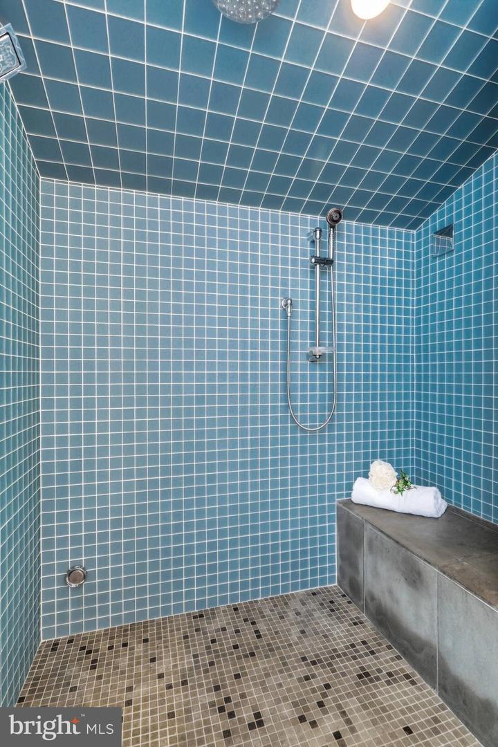 10519 ZION DR, FAIRFAX, Virginia 22032, 4 Bedrooms Bedrooms, ,3 BathroomsBathrooms,Residential,For sale,10519 ZION DR,VAFX2282864 MLS # VAFX2282864