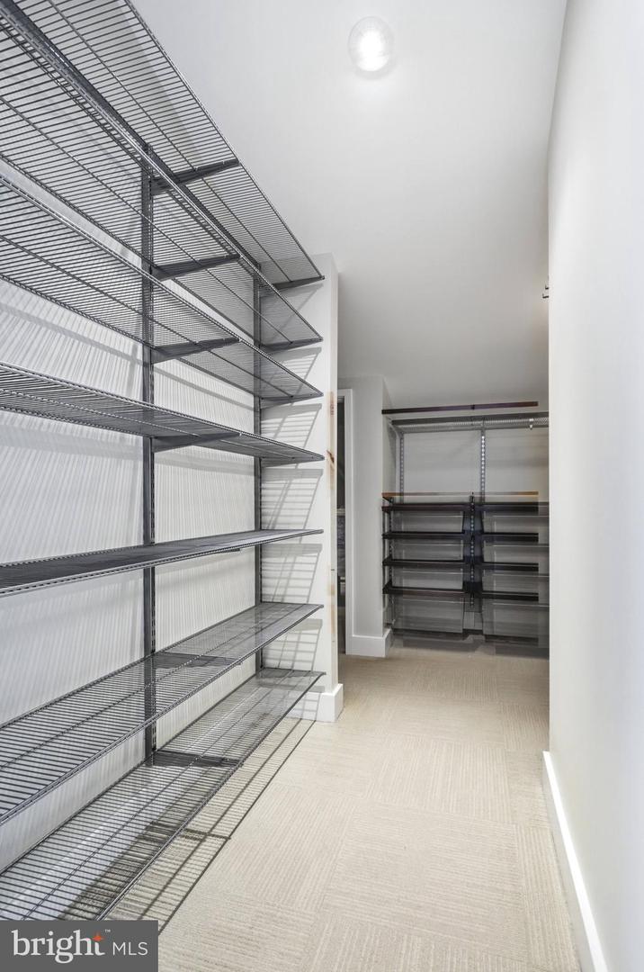 10519 ZION DR, FAIRFAX, Virginia 22032, 4 Bedrooms Bedrooms, ,3 BathroomsBathrooms,Residential,For sale,10519 ZION DR,VAFX2282864 MLS # VAFX2282864