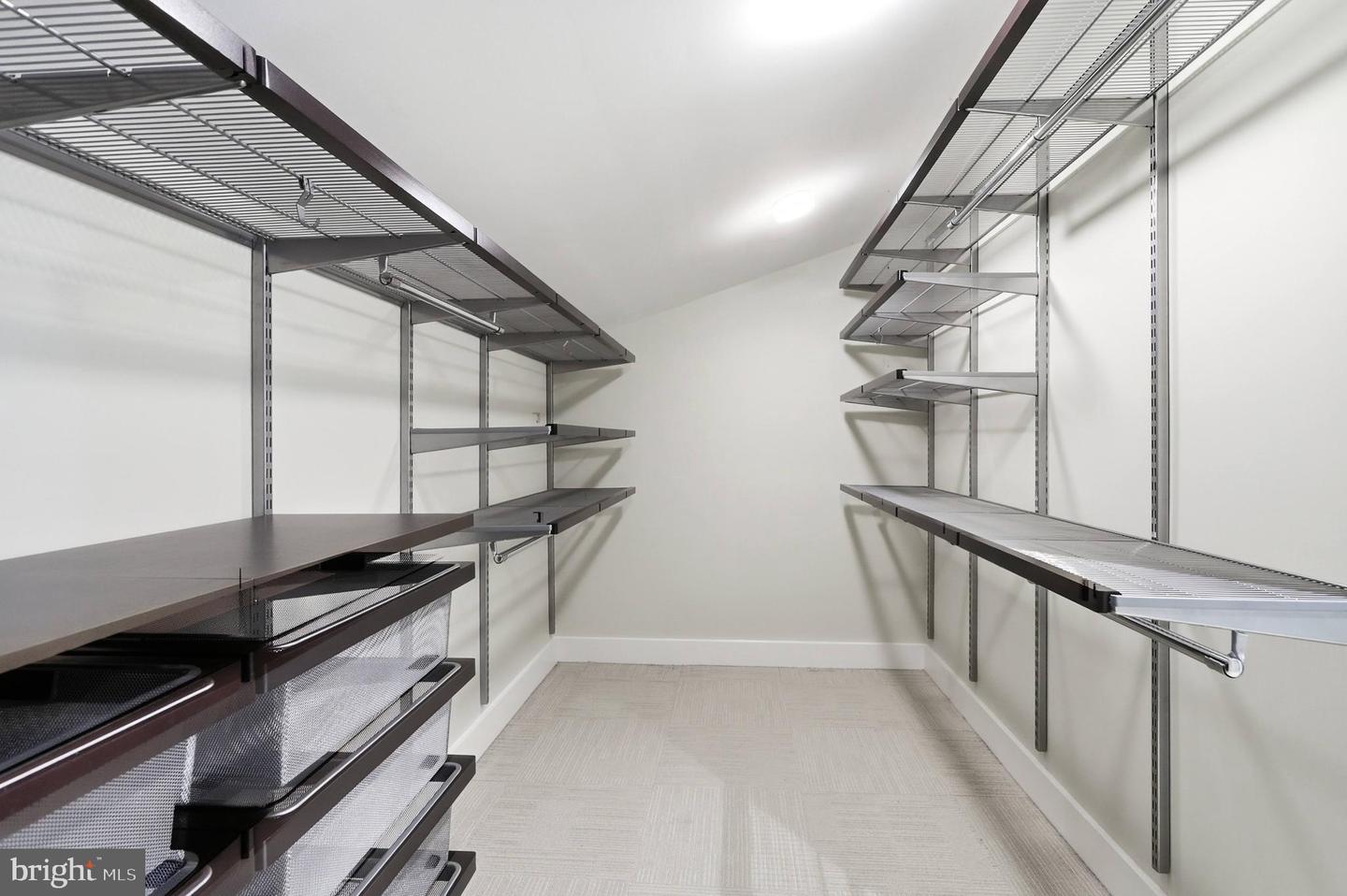 10519 ZION DR, FAIRFAX, Virginia 22032, 4 Bedrooms Bedrooms, ,3 BathroomsBathrooms,Residential,For sale,10519 ZION DR,VAFX2282864 MLS # VAFX2282864