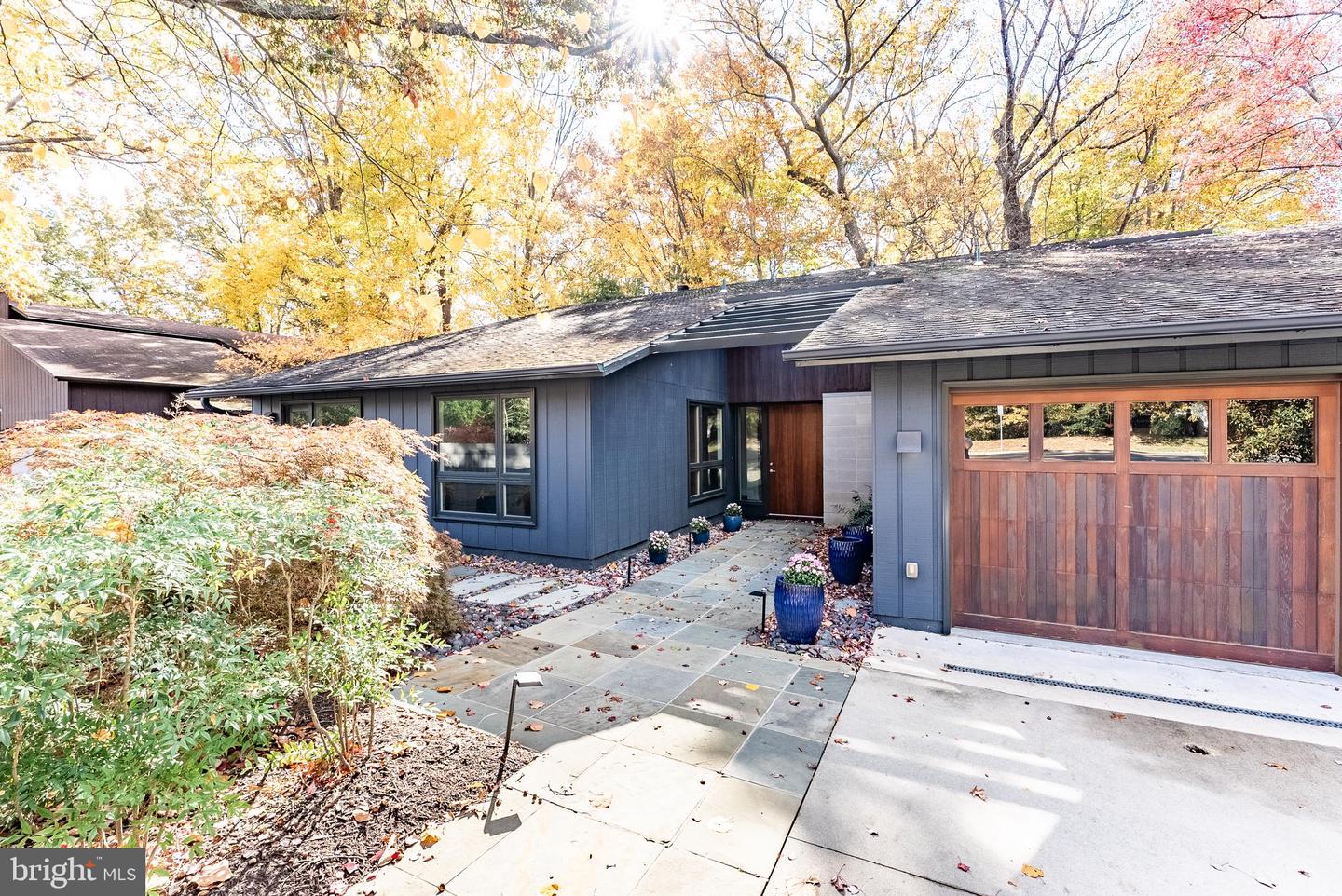 10519 ZION DR, FAIRFAX, Virginia 22032, 4 Bedrooms Bedrooms, ,3 BathroomsBathrooms,Residential,For sale,10519 ZION DR,VAFX2282864 MLS # VAFX2282864