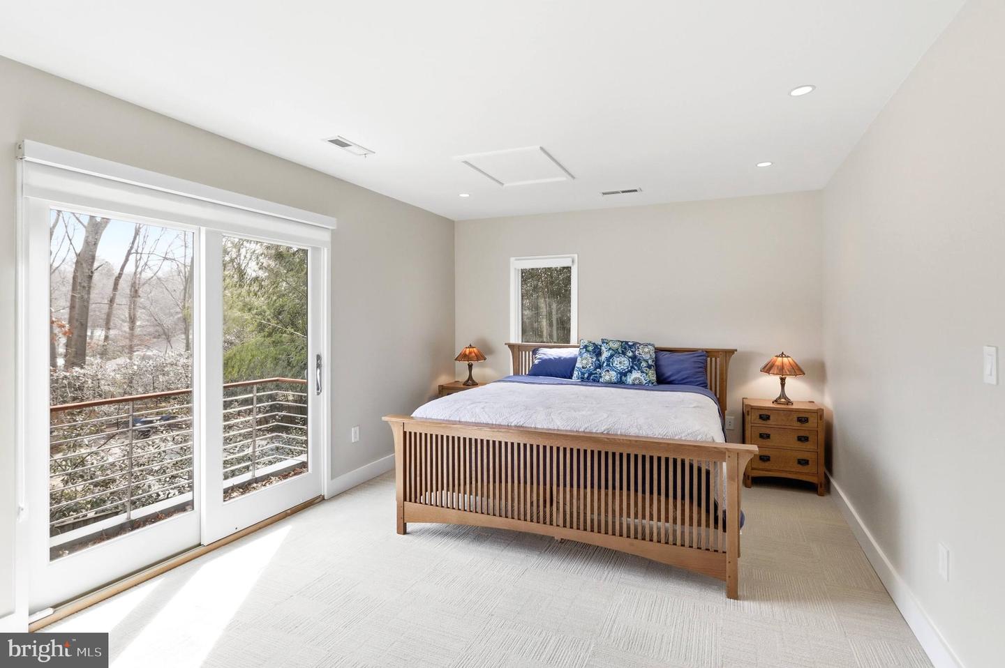 10519 ZION DR, FAIRFAX, Virginia 22032, 4 Bedrooms Bedrooms, ,3 BathroomsBathrooms,Residential,For sale,10519 ZION DR,VAFX2282864 MLS # VAFX2282864