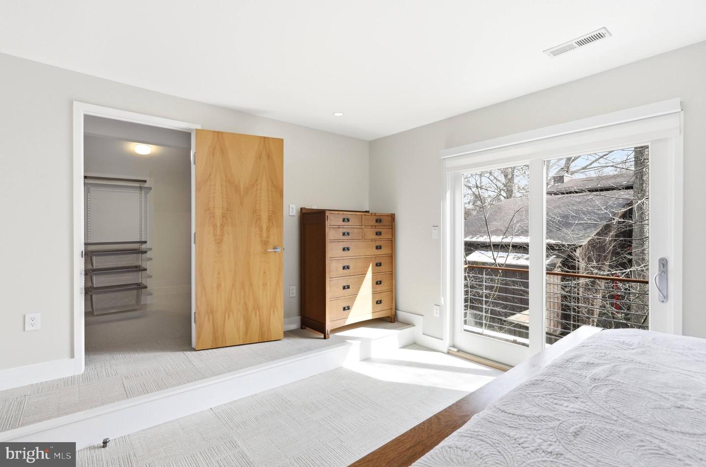 10519 ZION DR, FAIRFAX, Virginia 22032, 4 Bedrooms Bedrooms, ,3 BathroomsBathrooms,Residential,For sale,10519 ZION DR,VAFX2282864 MLS # VAFX2282864